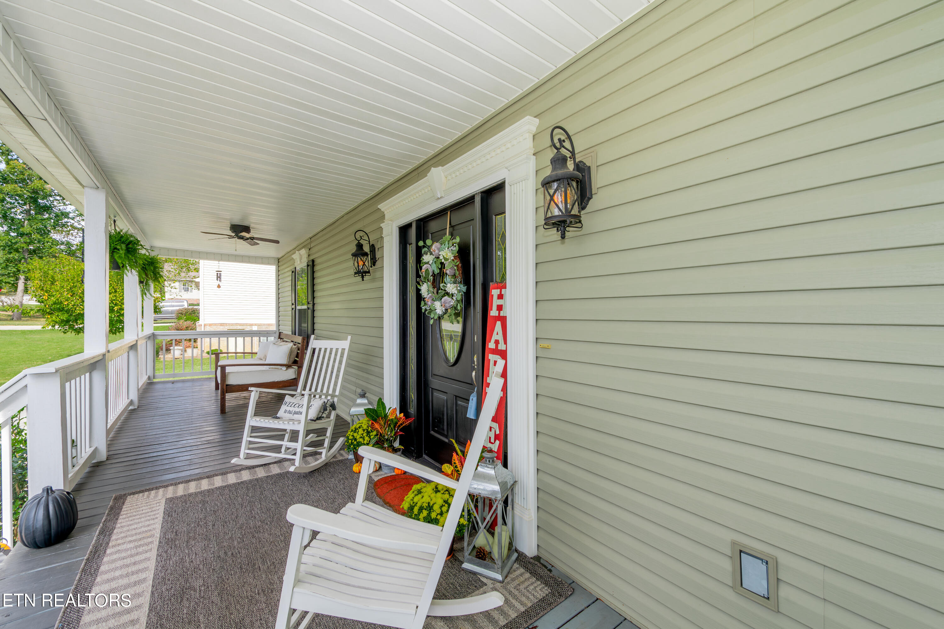 135 Hartford Village Way