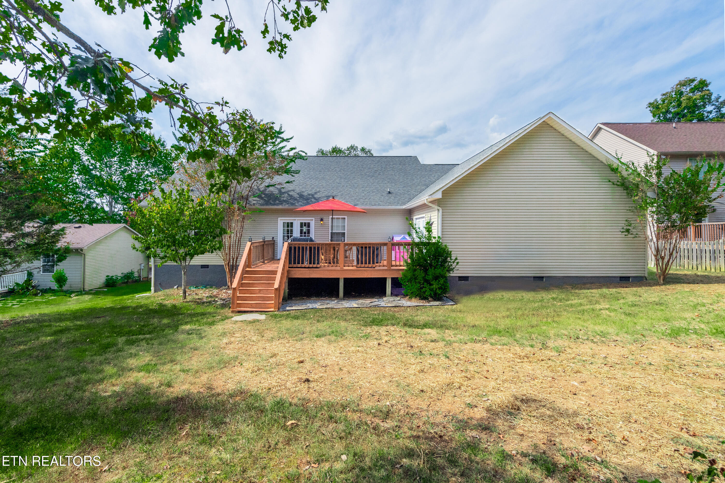 135 Hartford Village Way