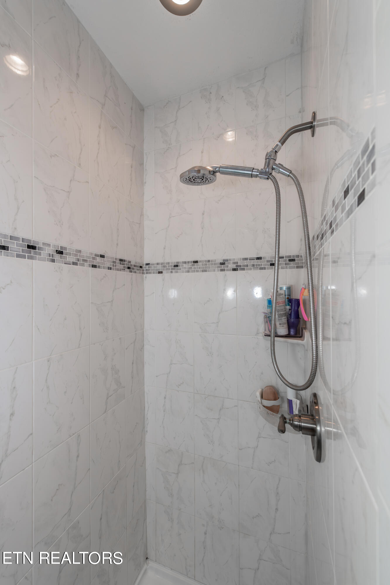 135 Hartford Village Way