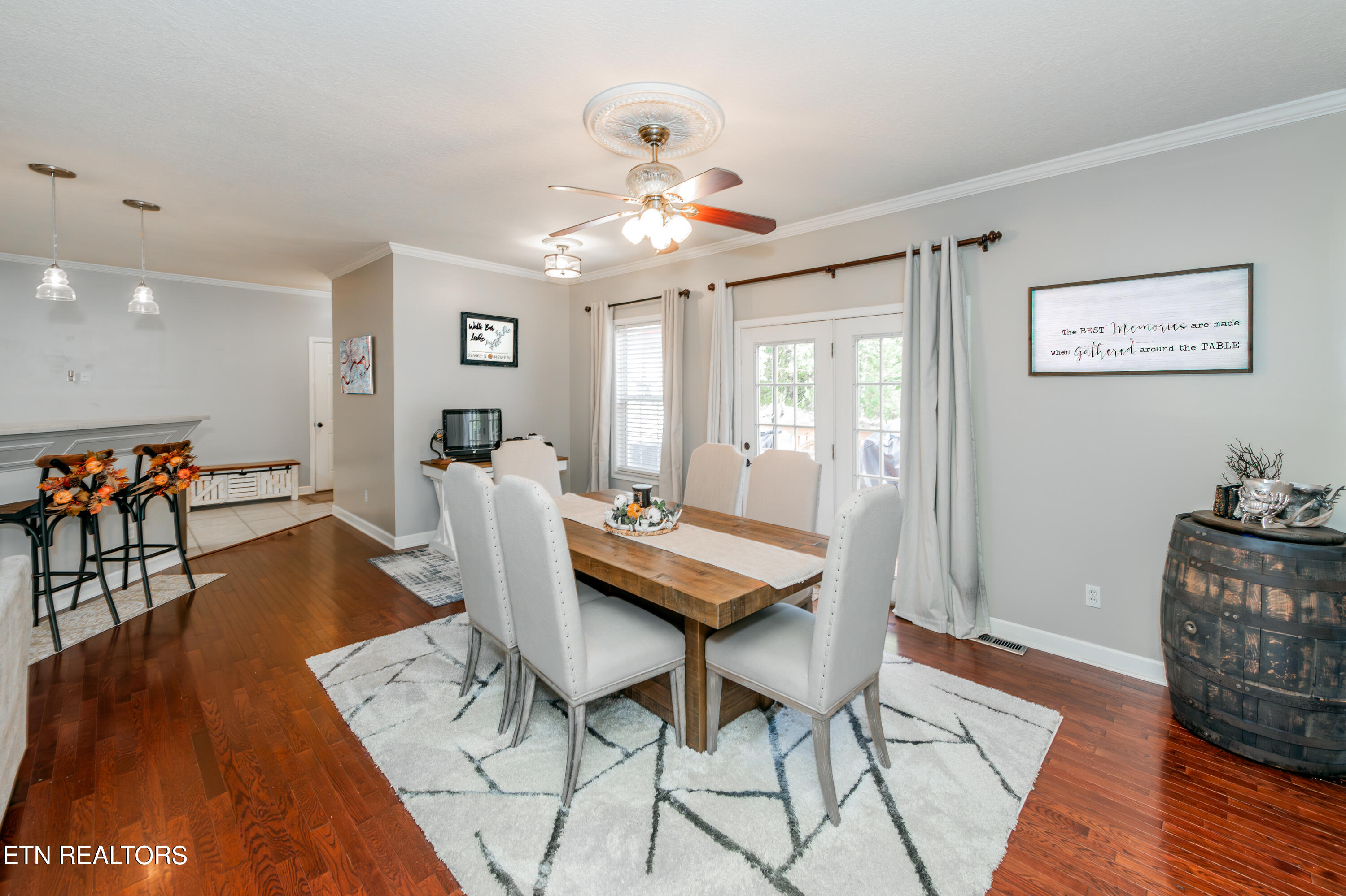 135 Hartford Village Way