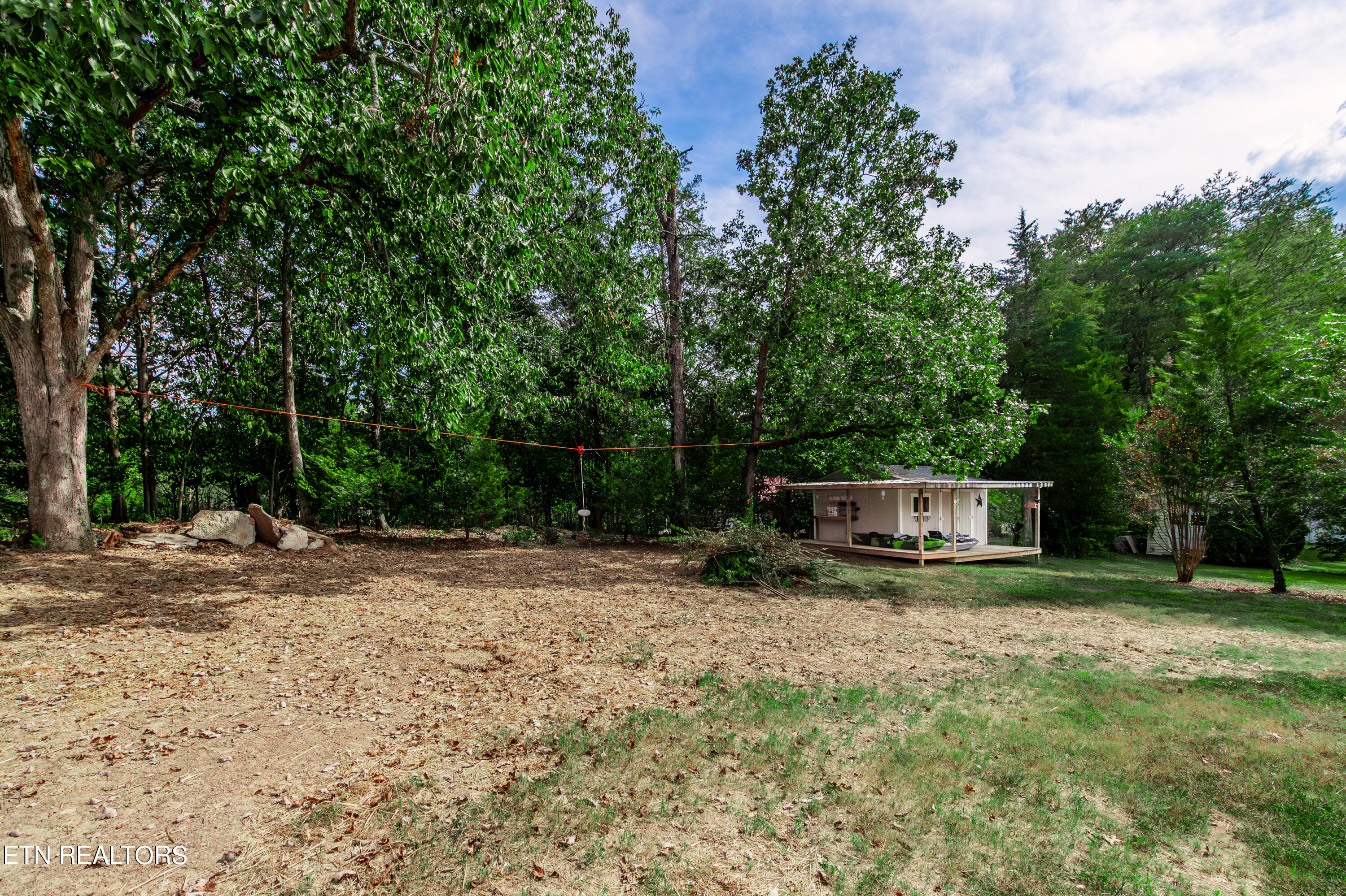 135 Hartford Village Way