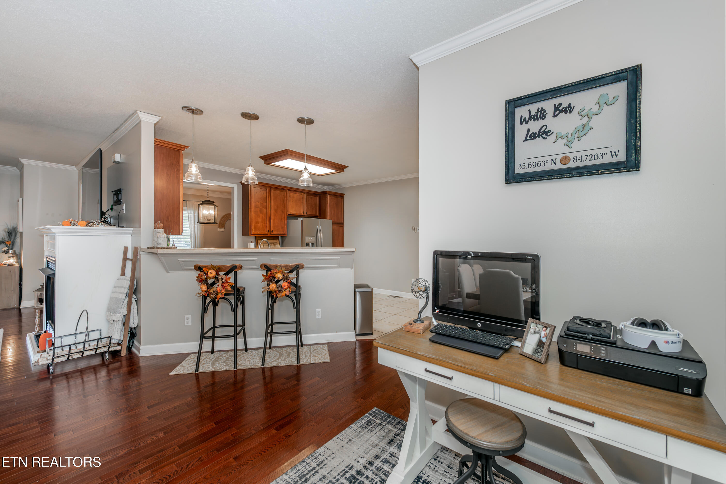 135 Hartford Village Way