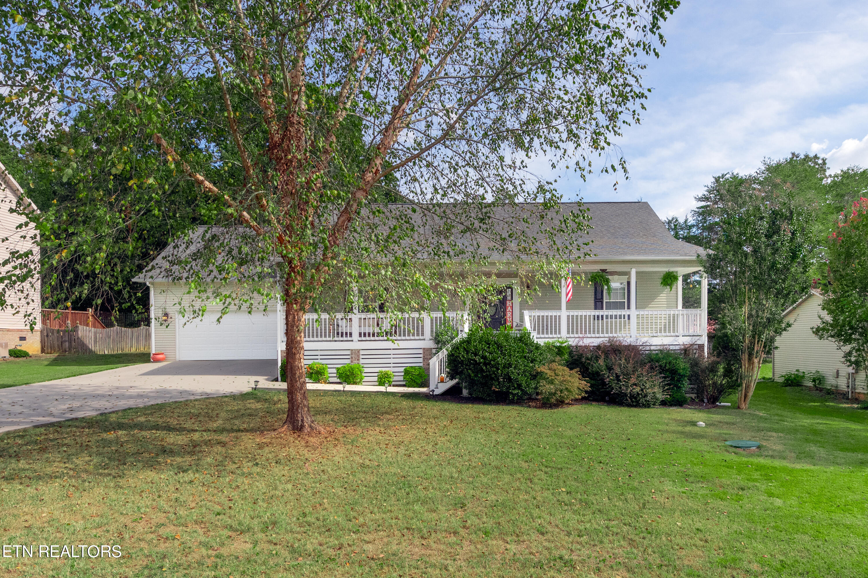 135 Hartford Village Way