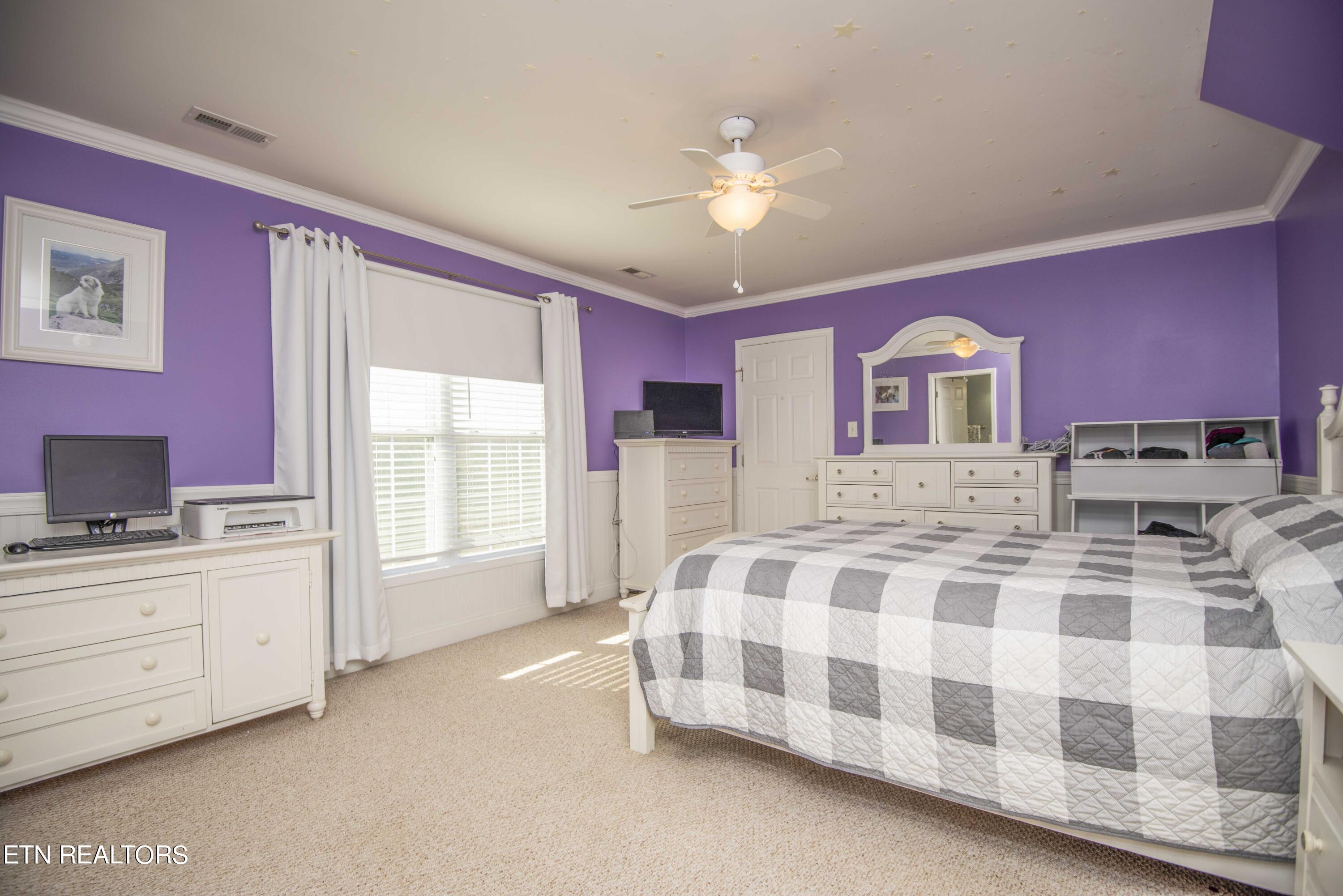 501 Gordon Hollow Rd