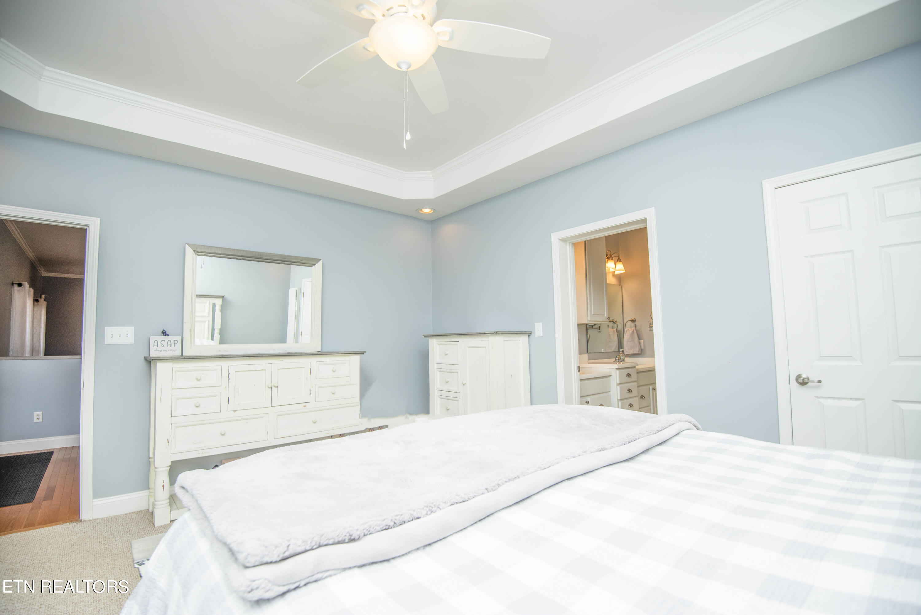 501 Gordon Hollow Rd