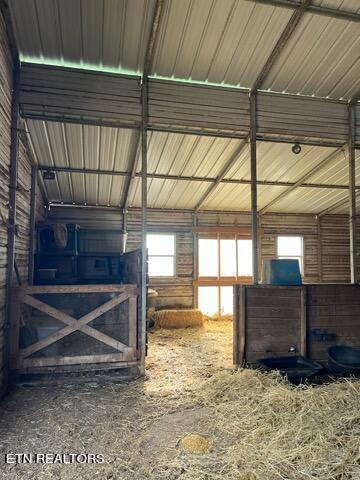 501 Gordon Hollow Rd