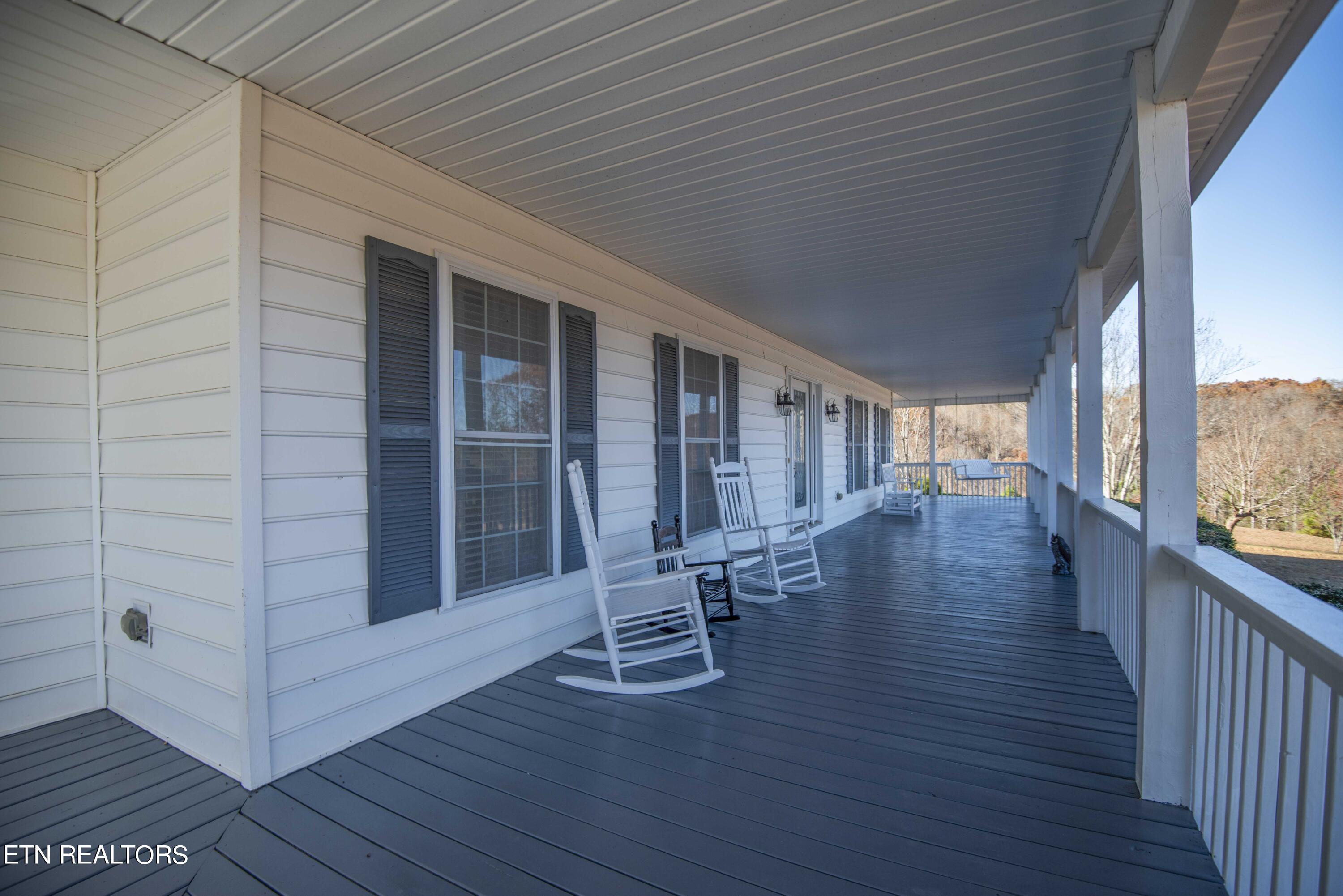 501 Gordon Hollow Rd