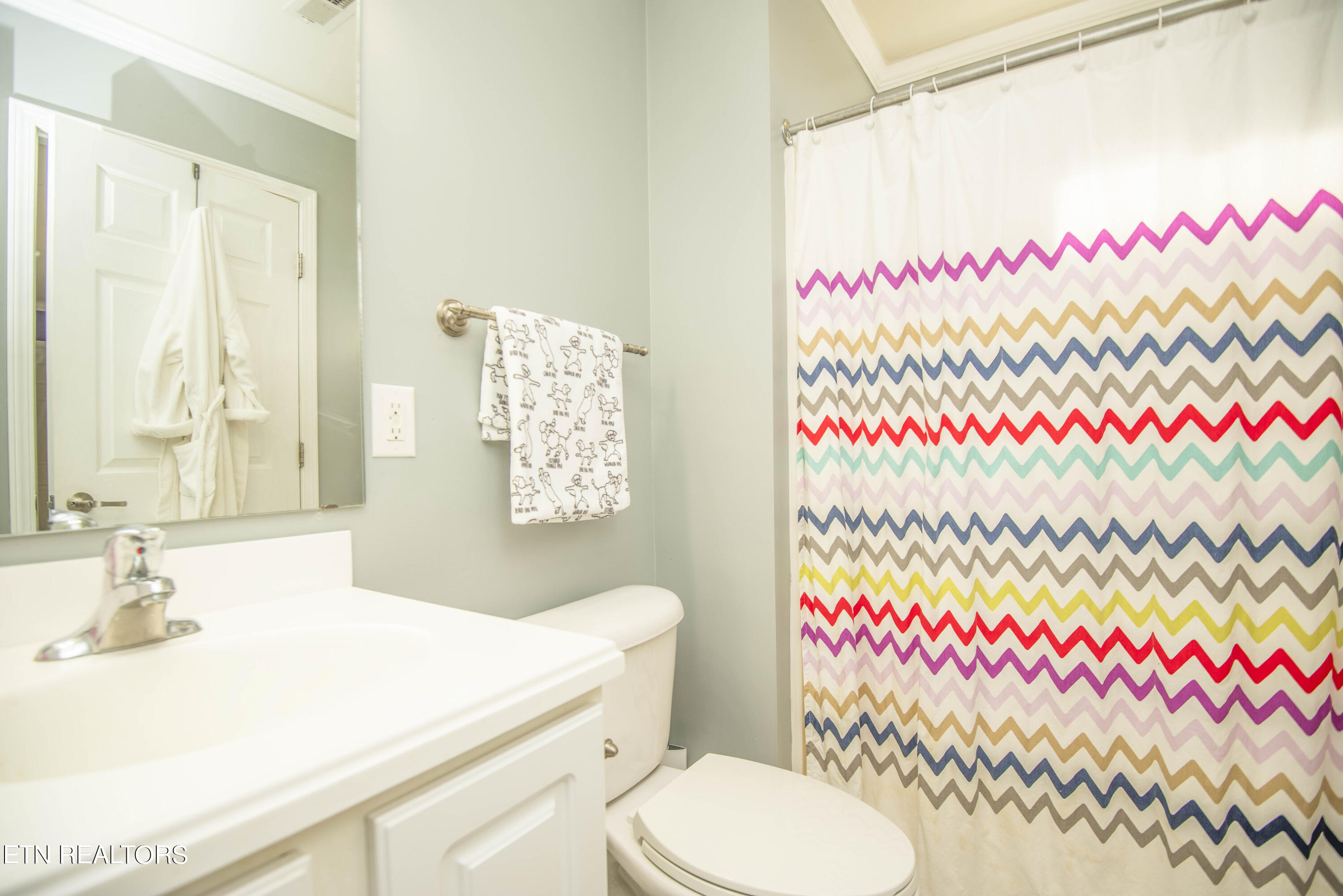 501 Gordon Hollow Rd