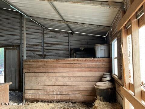 501 Gordon Hollow Rd