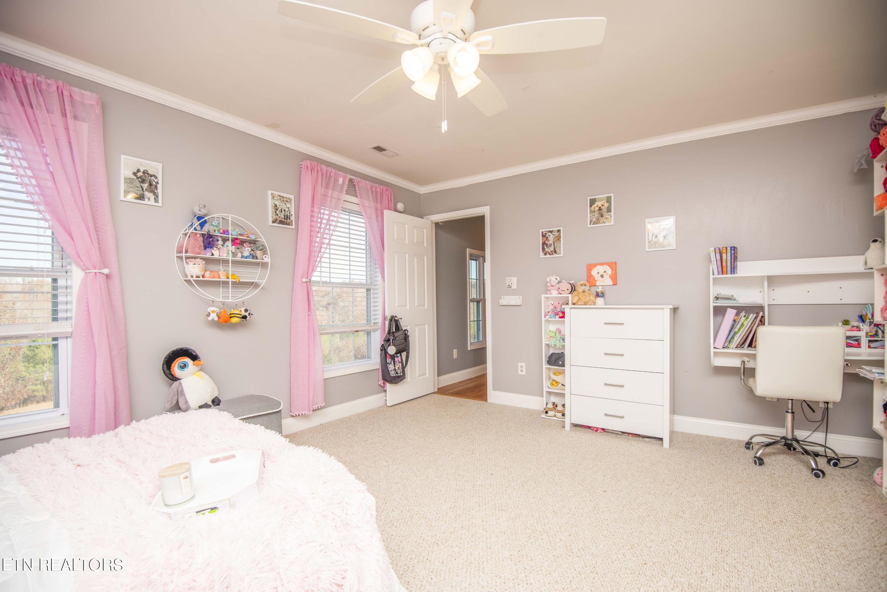 501 Gordon Hollow Rd