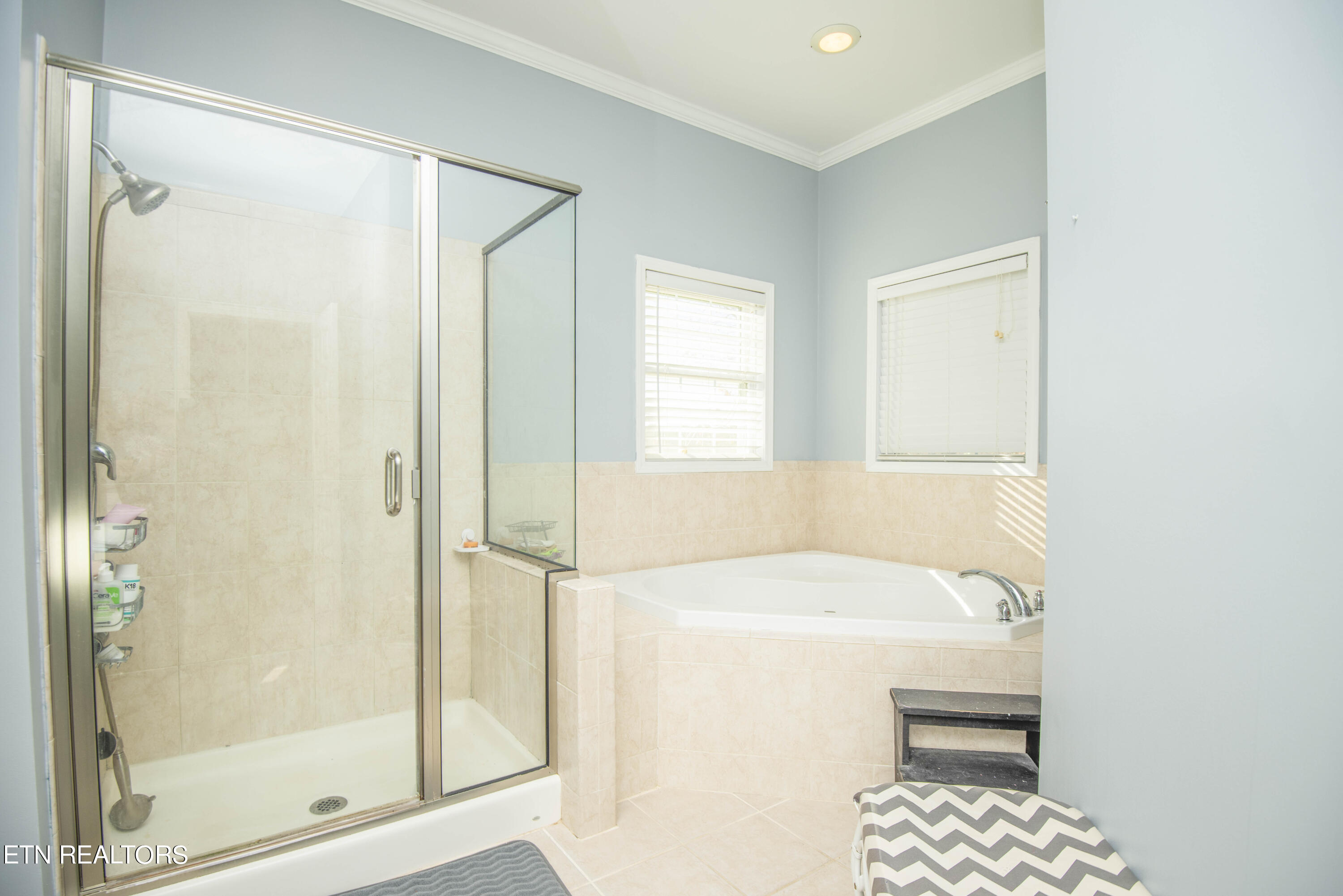 501 Gordon Hollow Rd