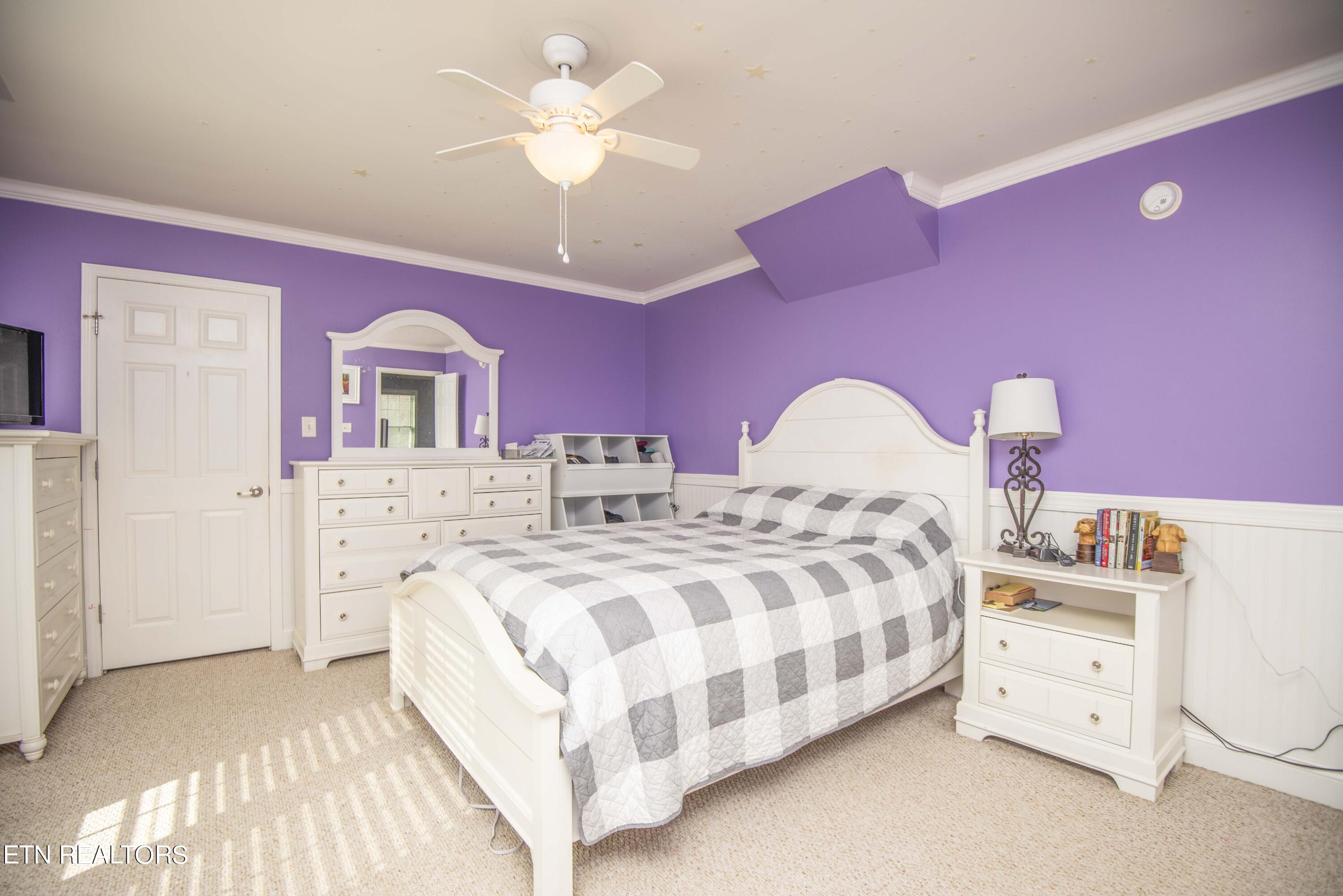 501 Gordon Hollow Rd