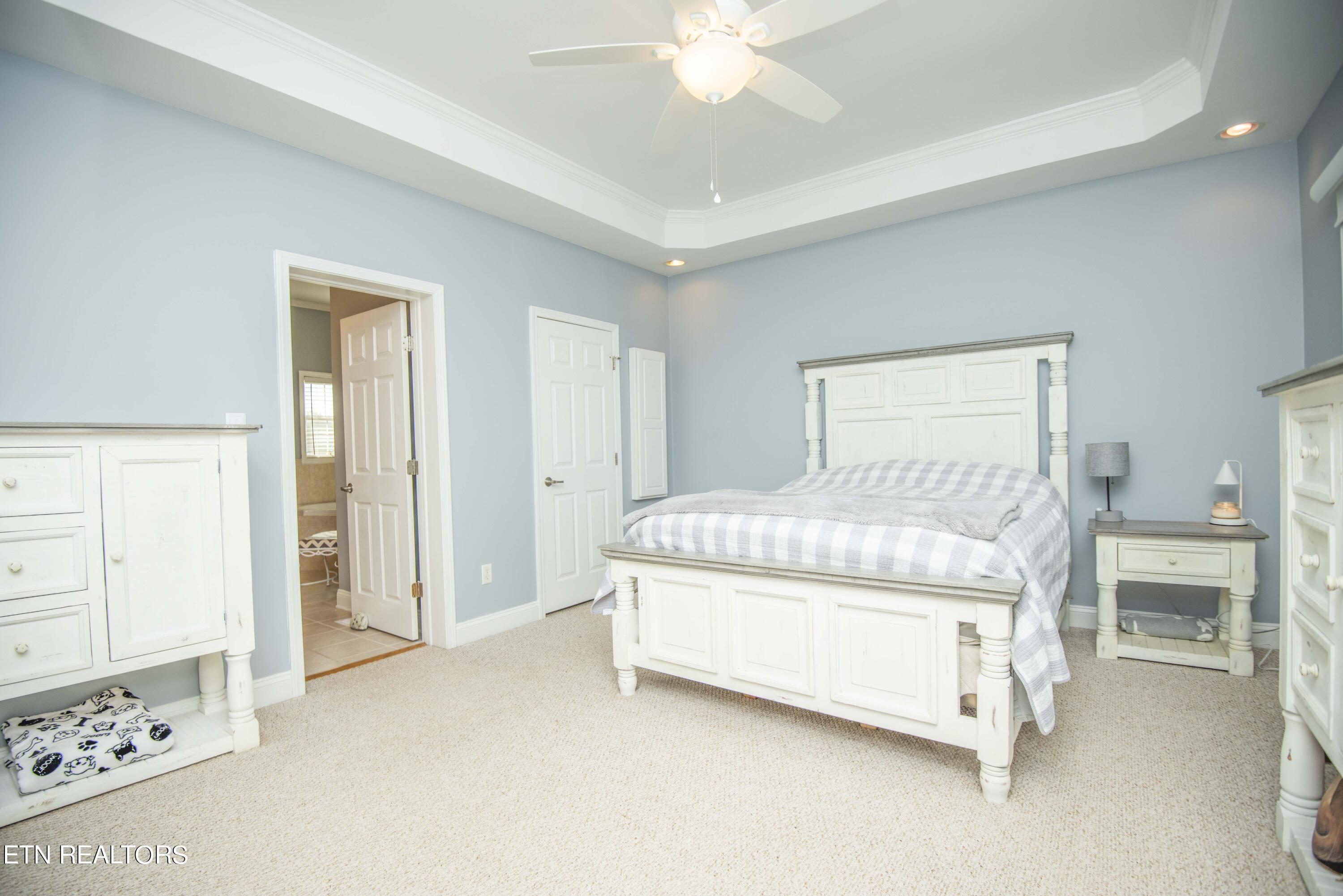 501 Gordon Hollow Rd