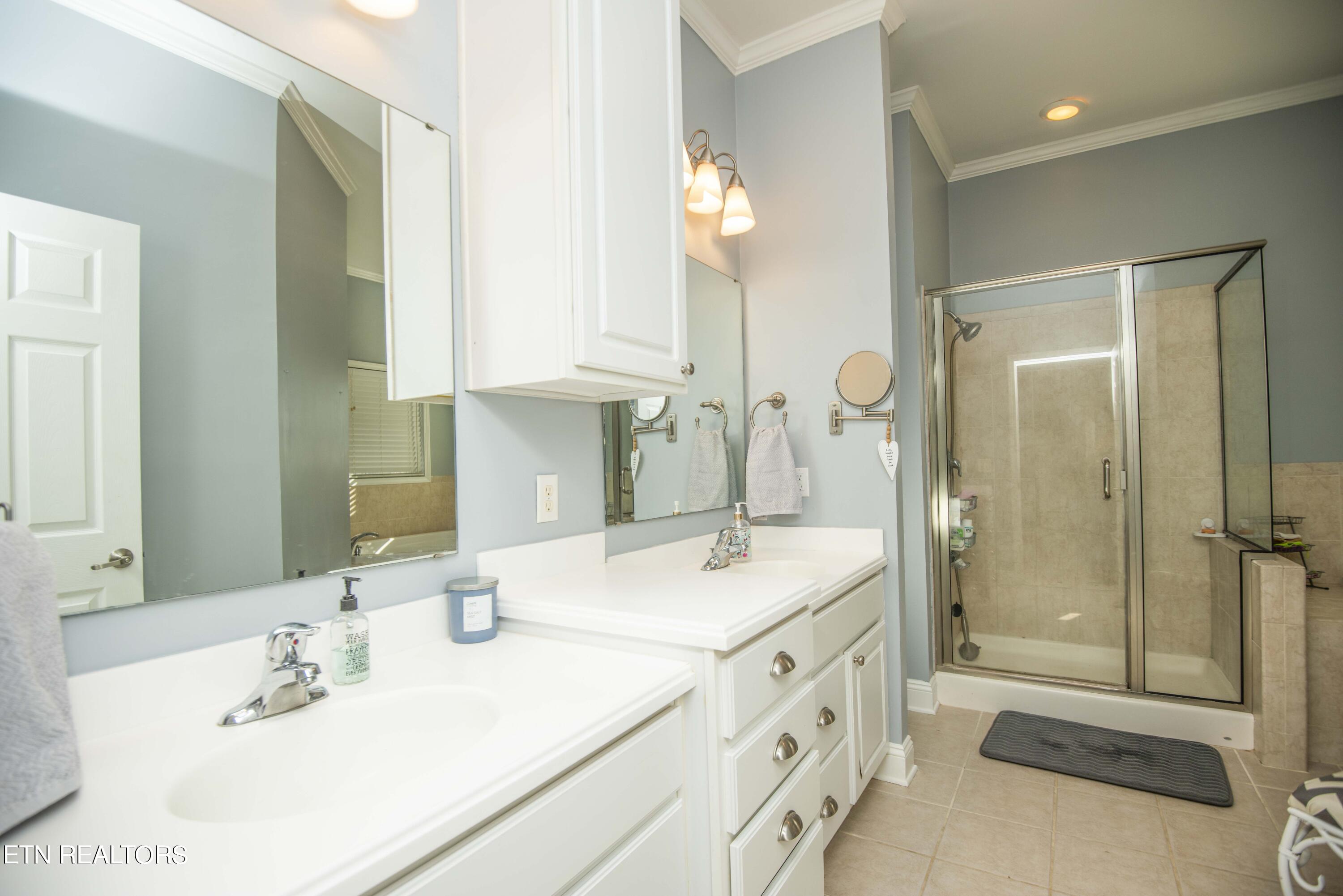 501 Gordon Hollow Rd