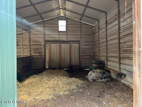 501 Gordon Hollow Rd