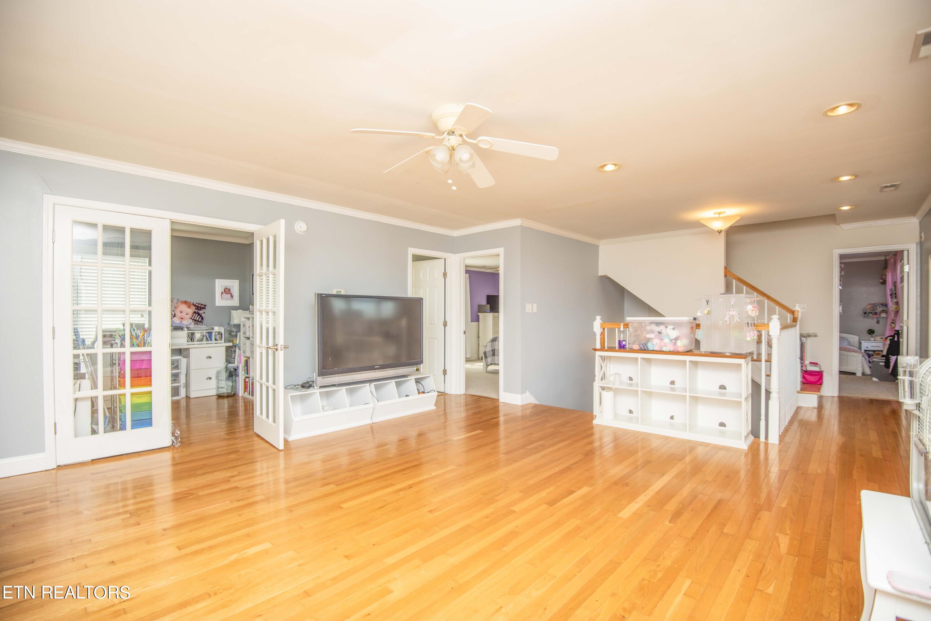 501 Gordon Hollow Rd