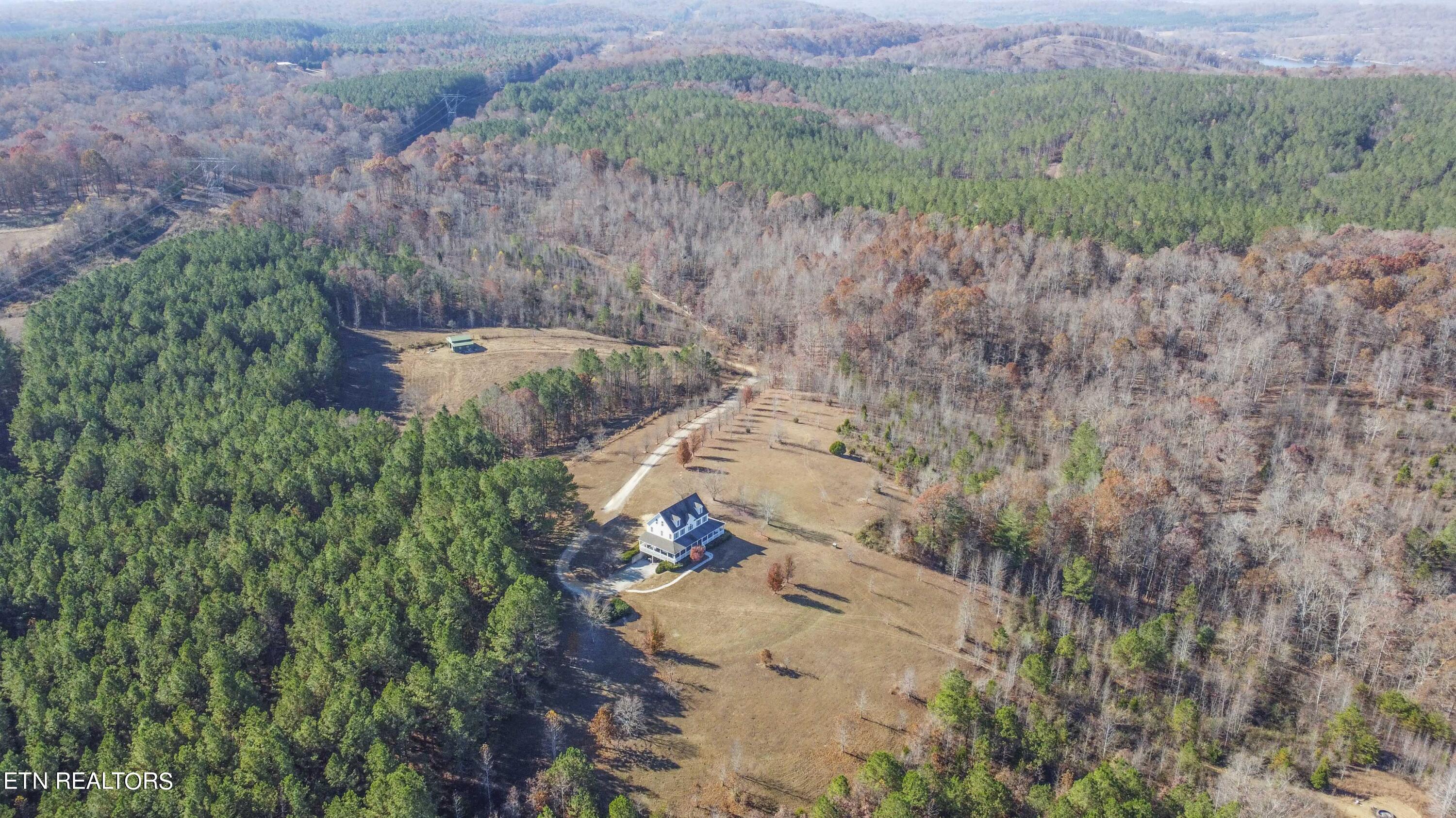 501 Gordon Hollow Rd