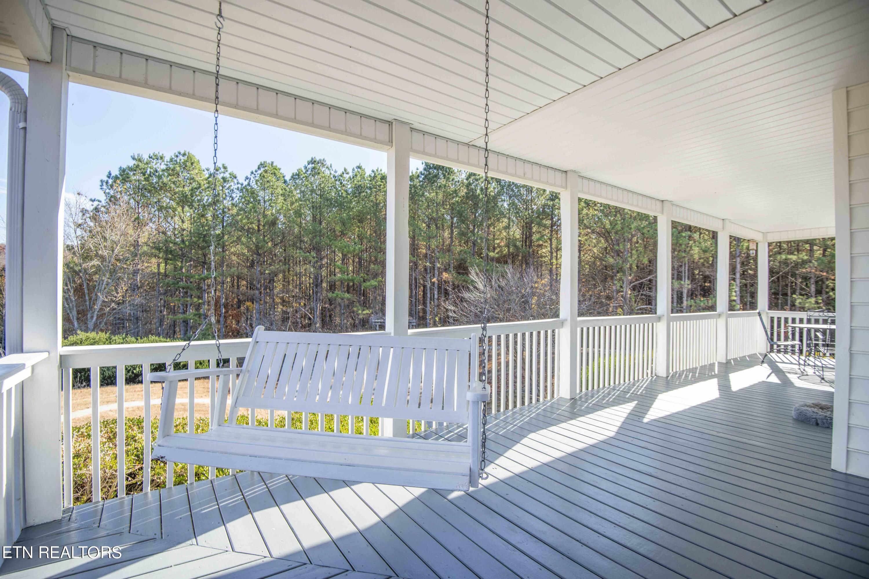 501 Gordon Hollow Rd