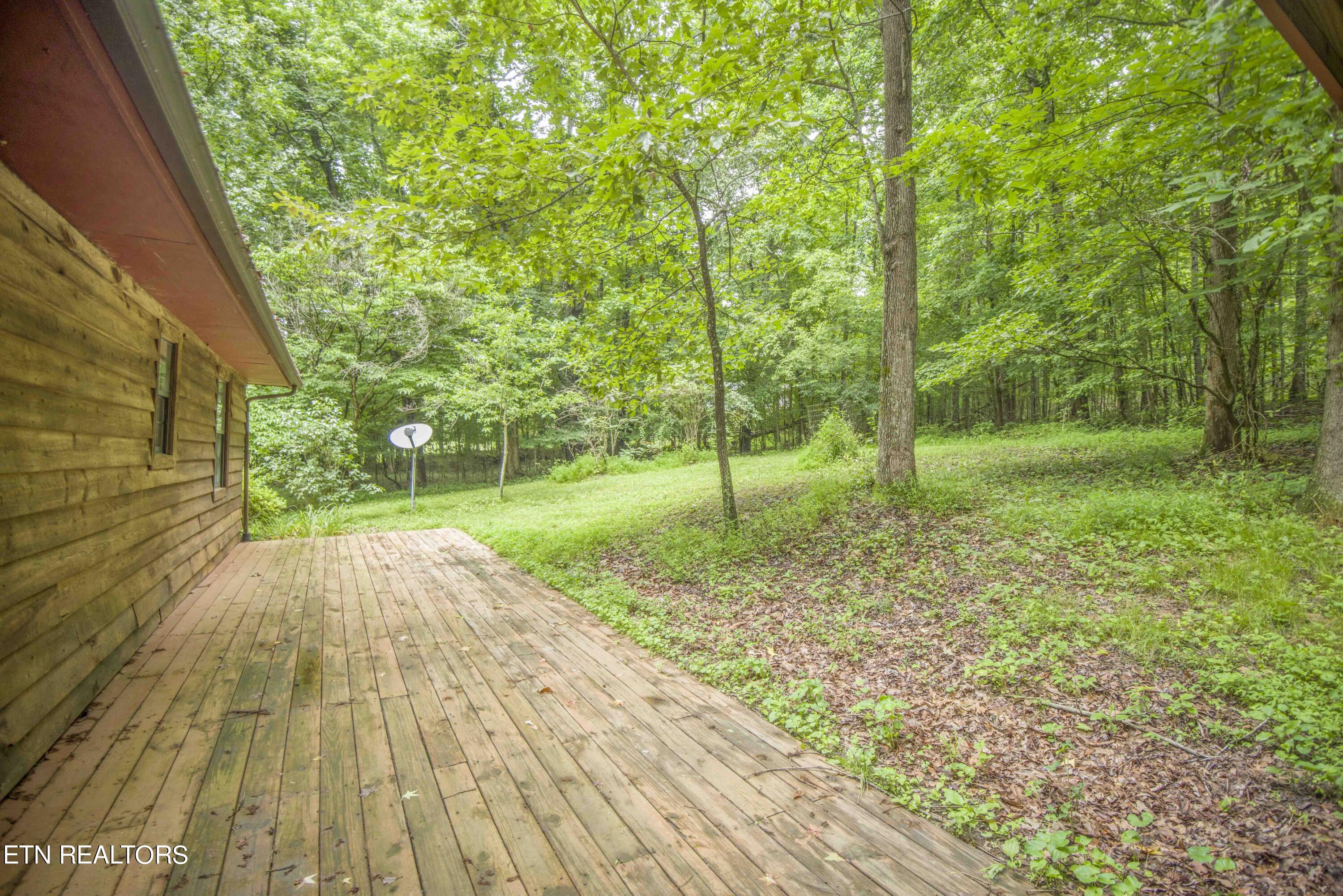 7000 State Highway 304