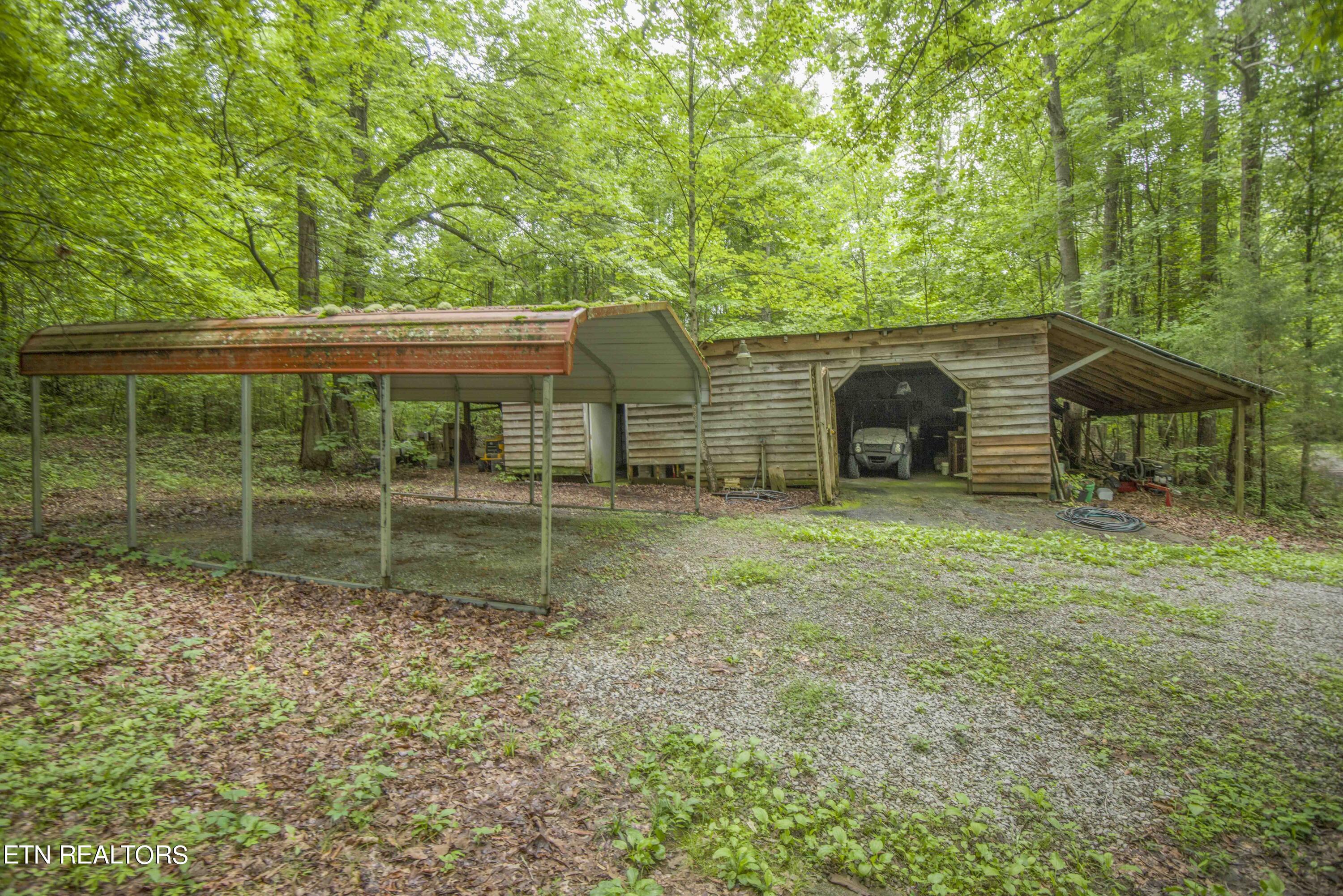 7000 State Highway 304