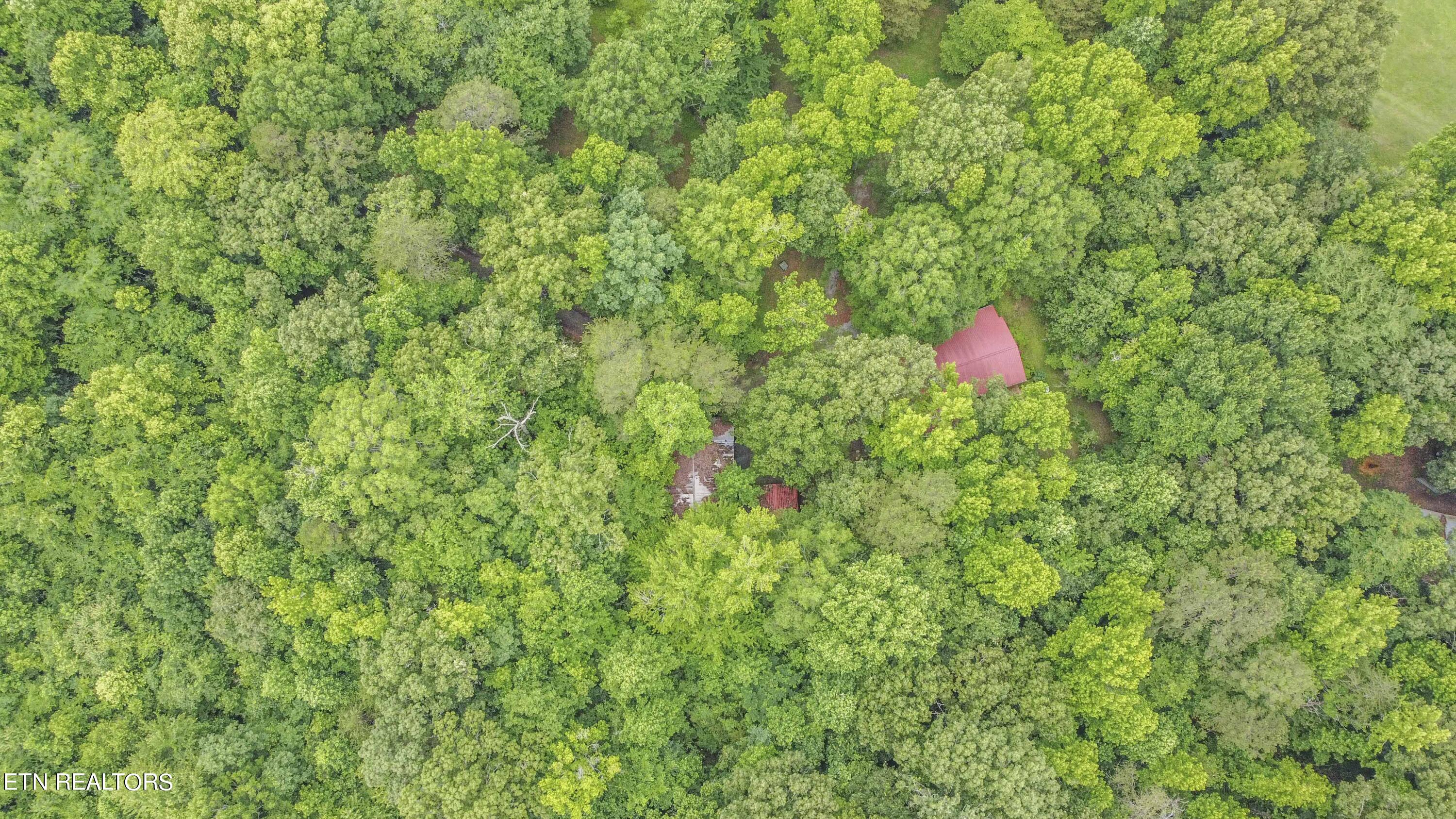 7000 State Highway 304