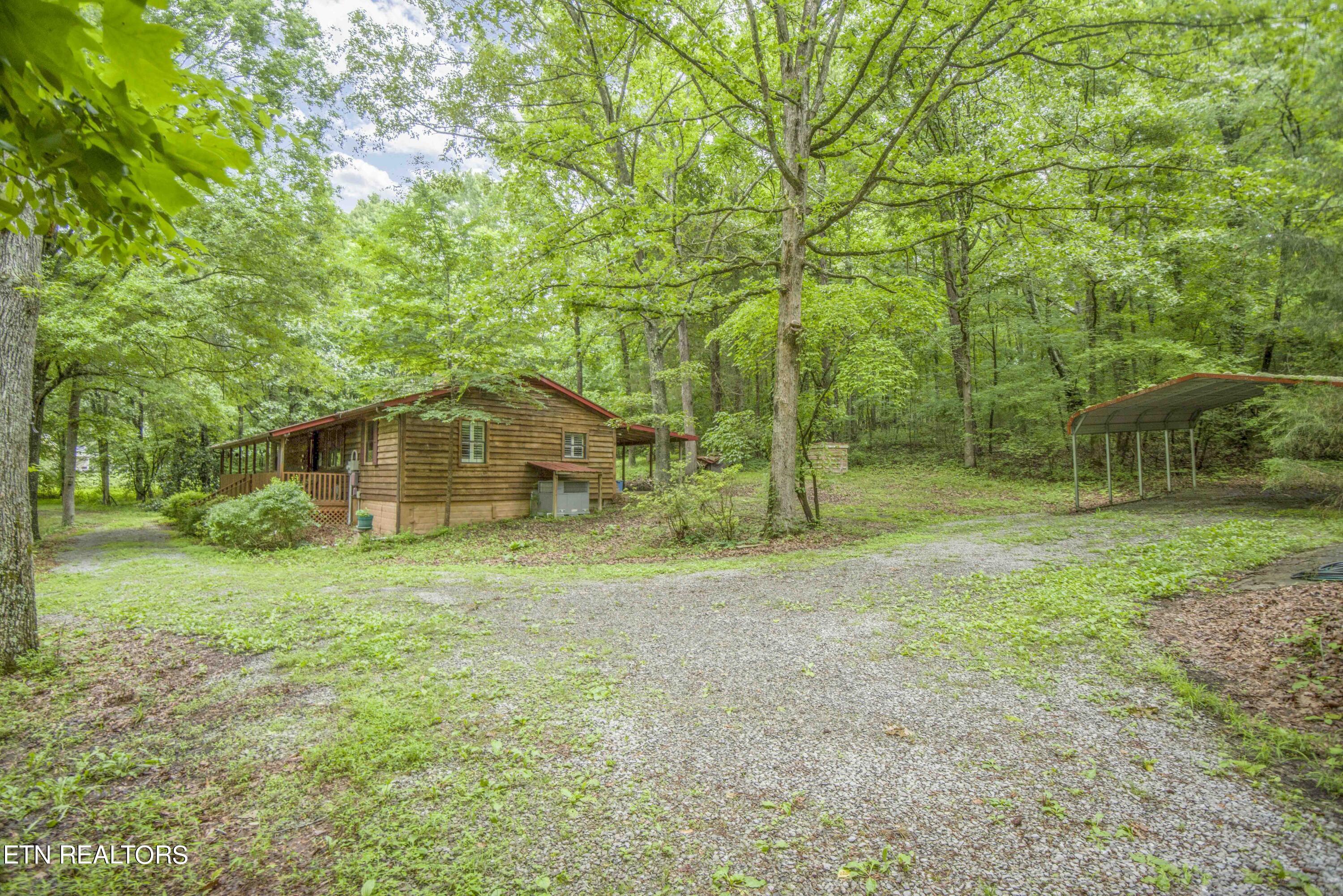 7000 State Highway 304