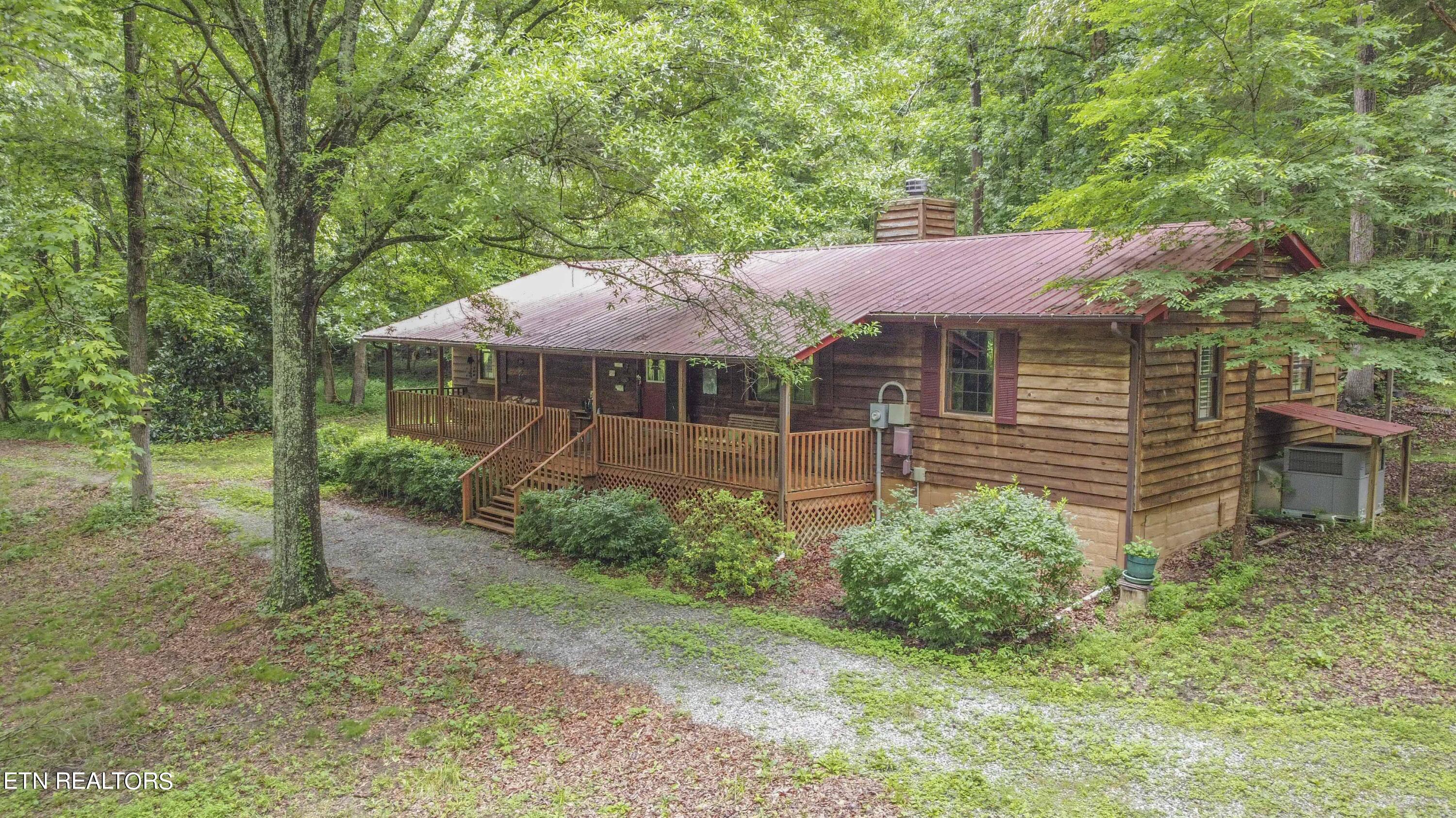 7000 State Highway 304