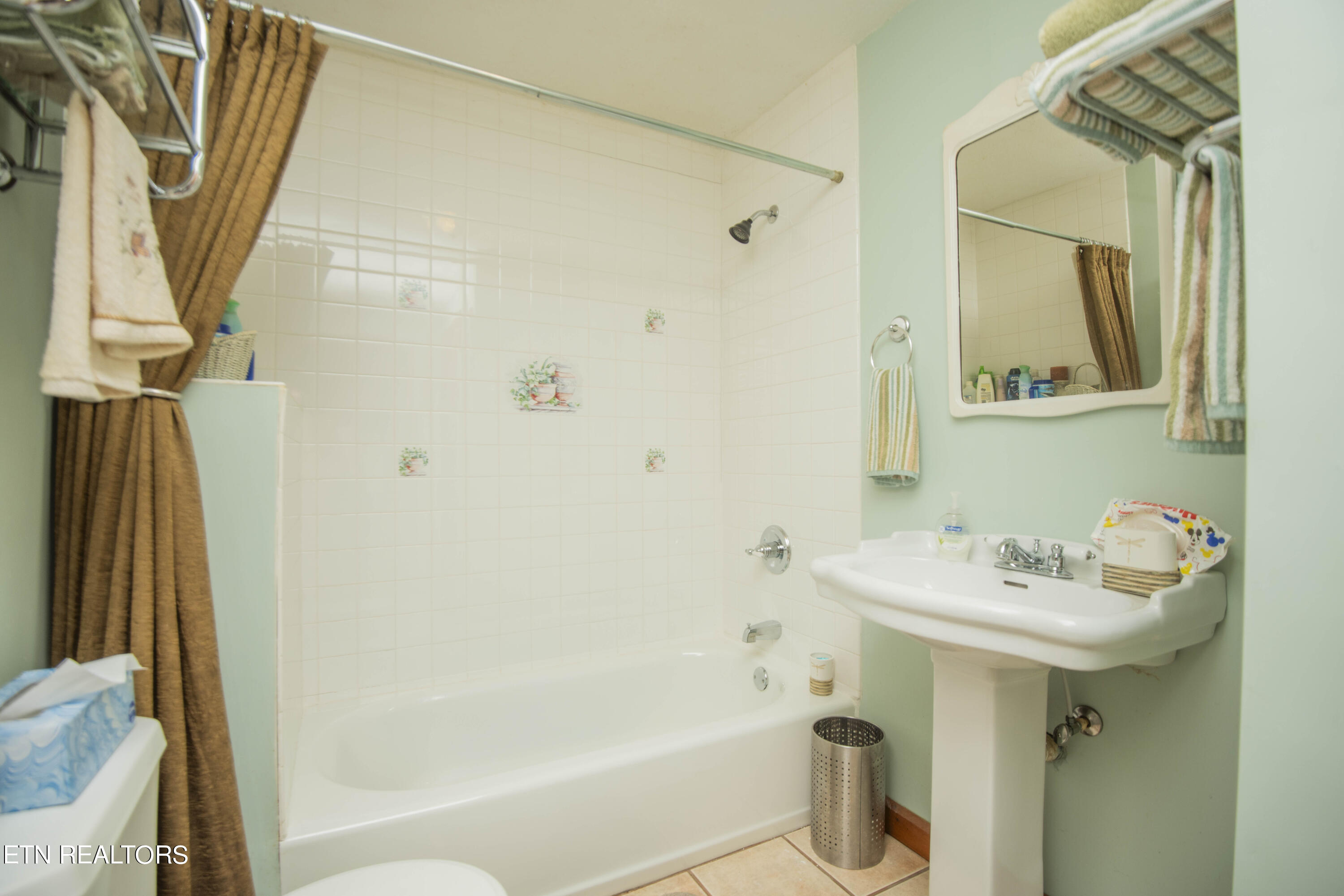 7000 State Highway 304