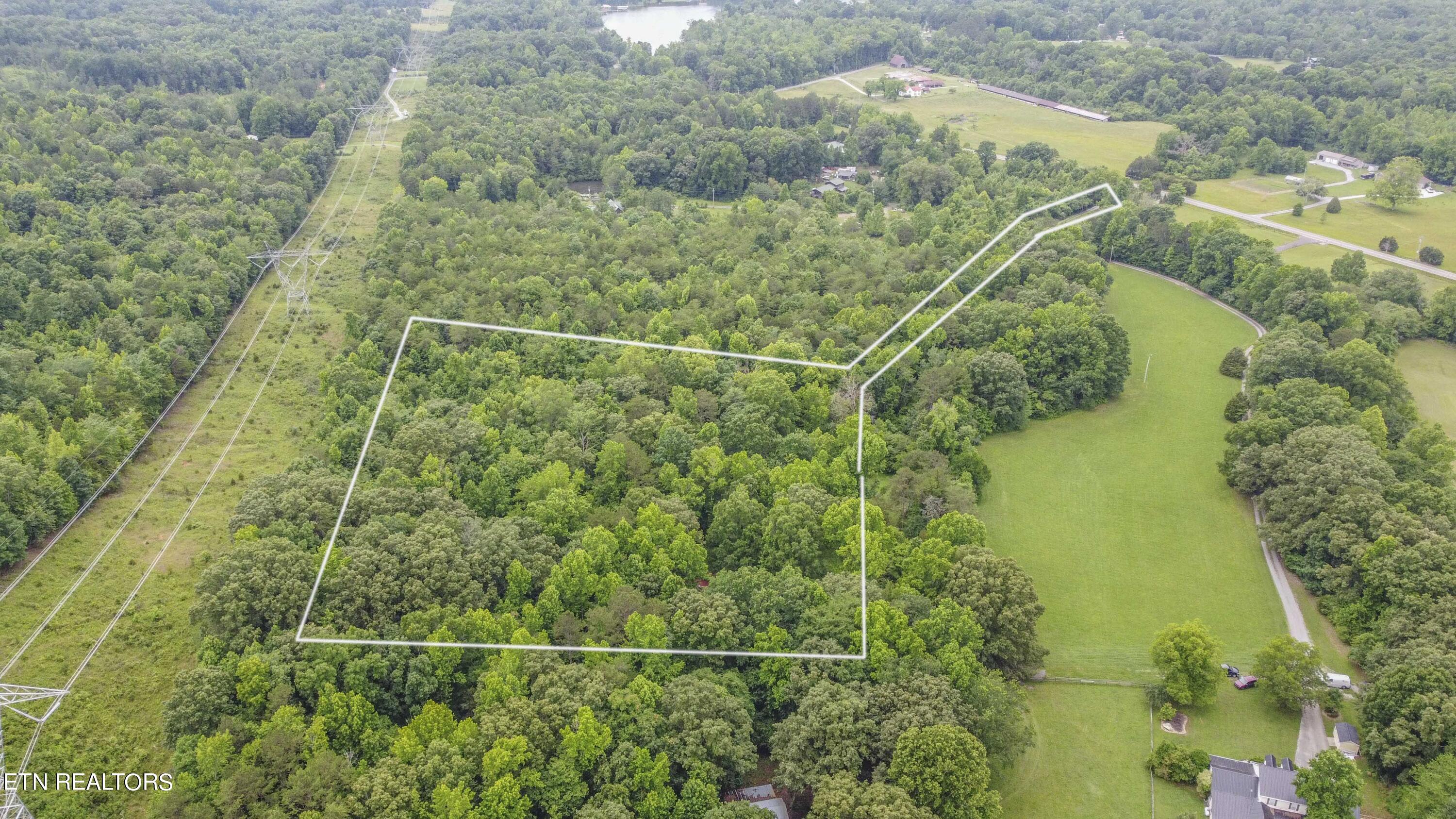 7000 State Highway 304