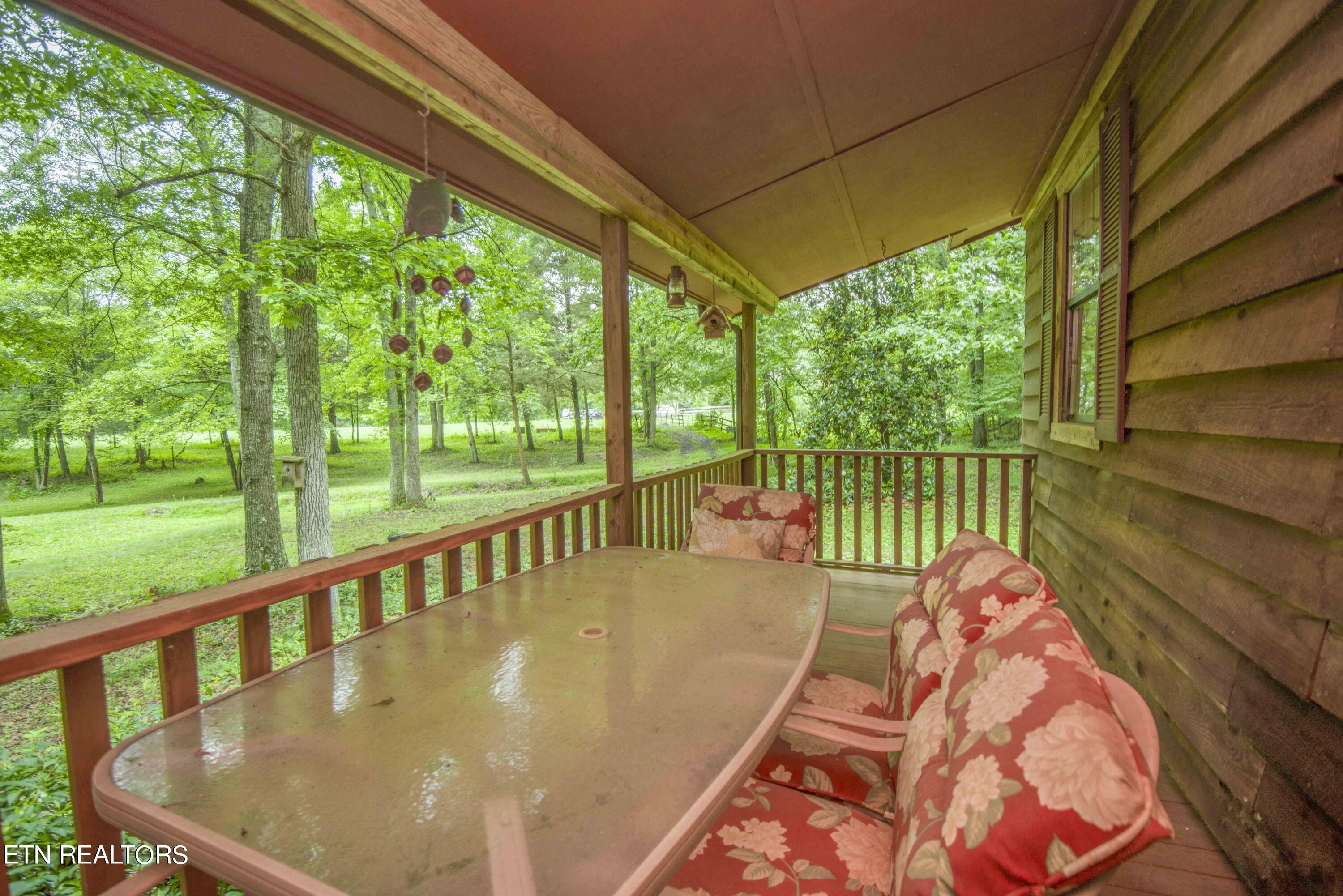 7000 State Highway 304