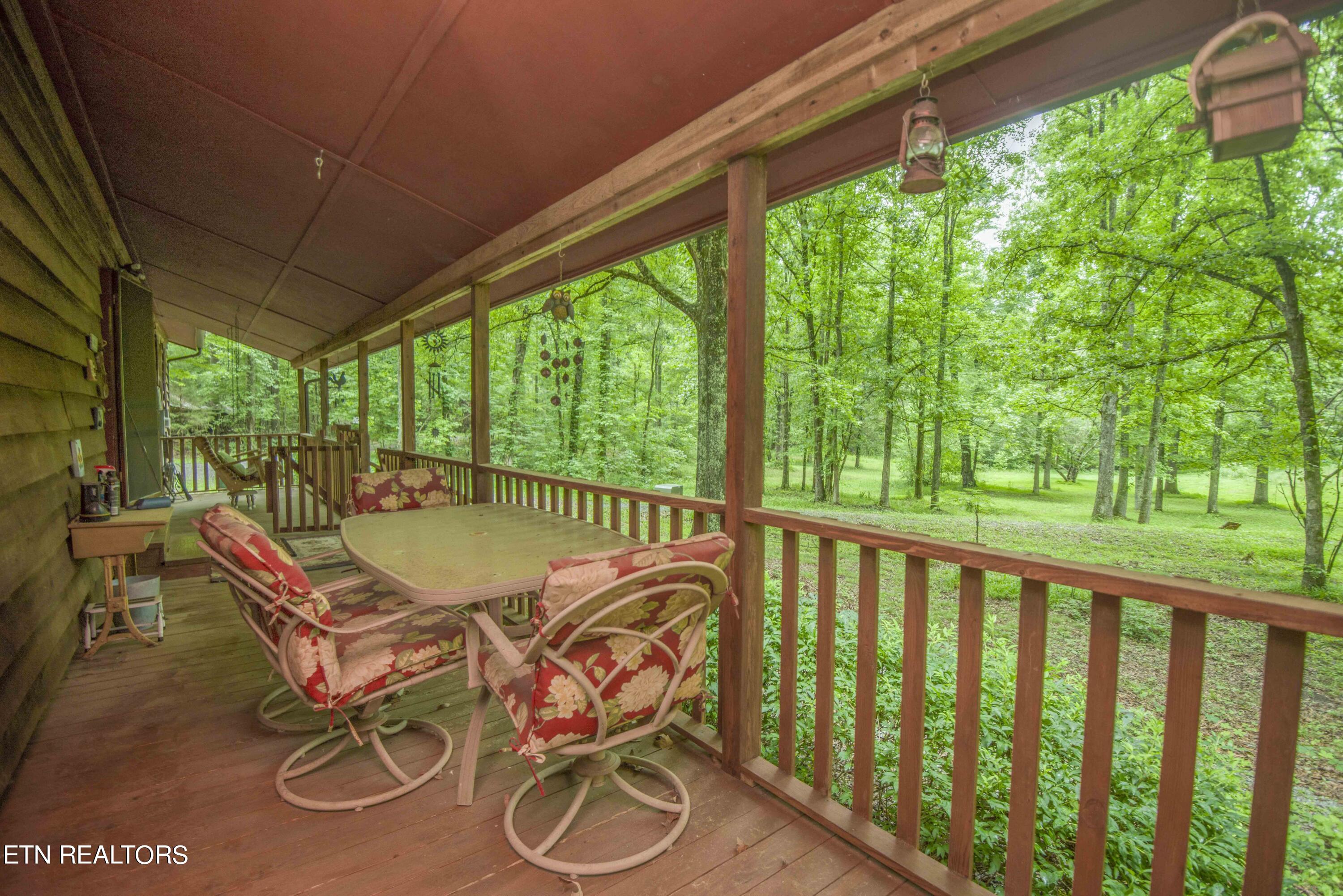 7000 State Highway 304