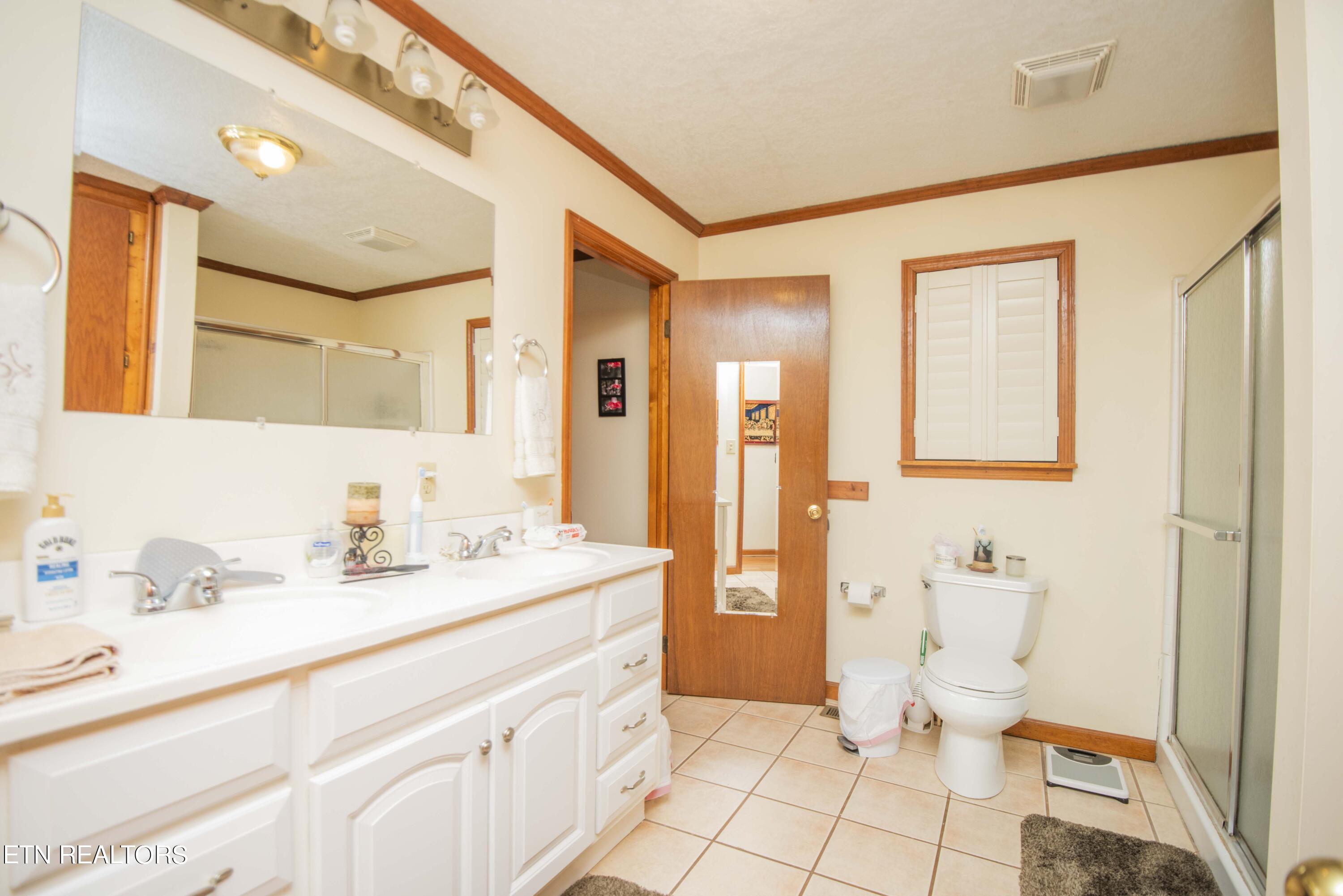 7000 State Highway 304