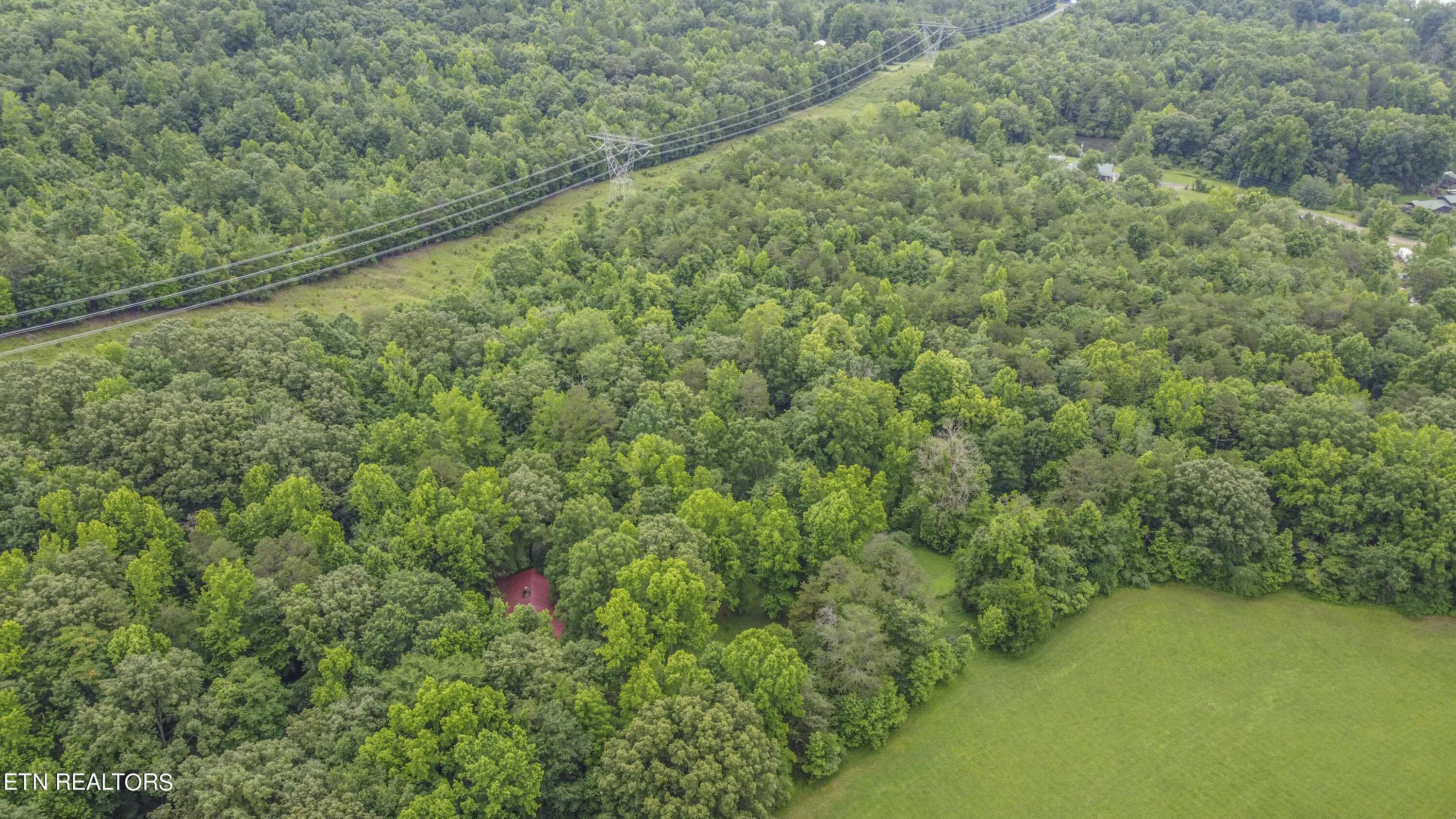 7000 State Highway 304