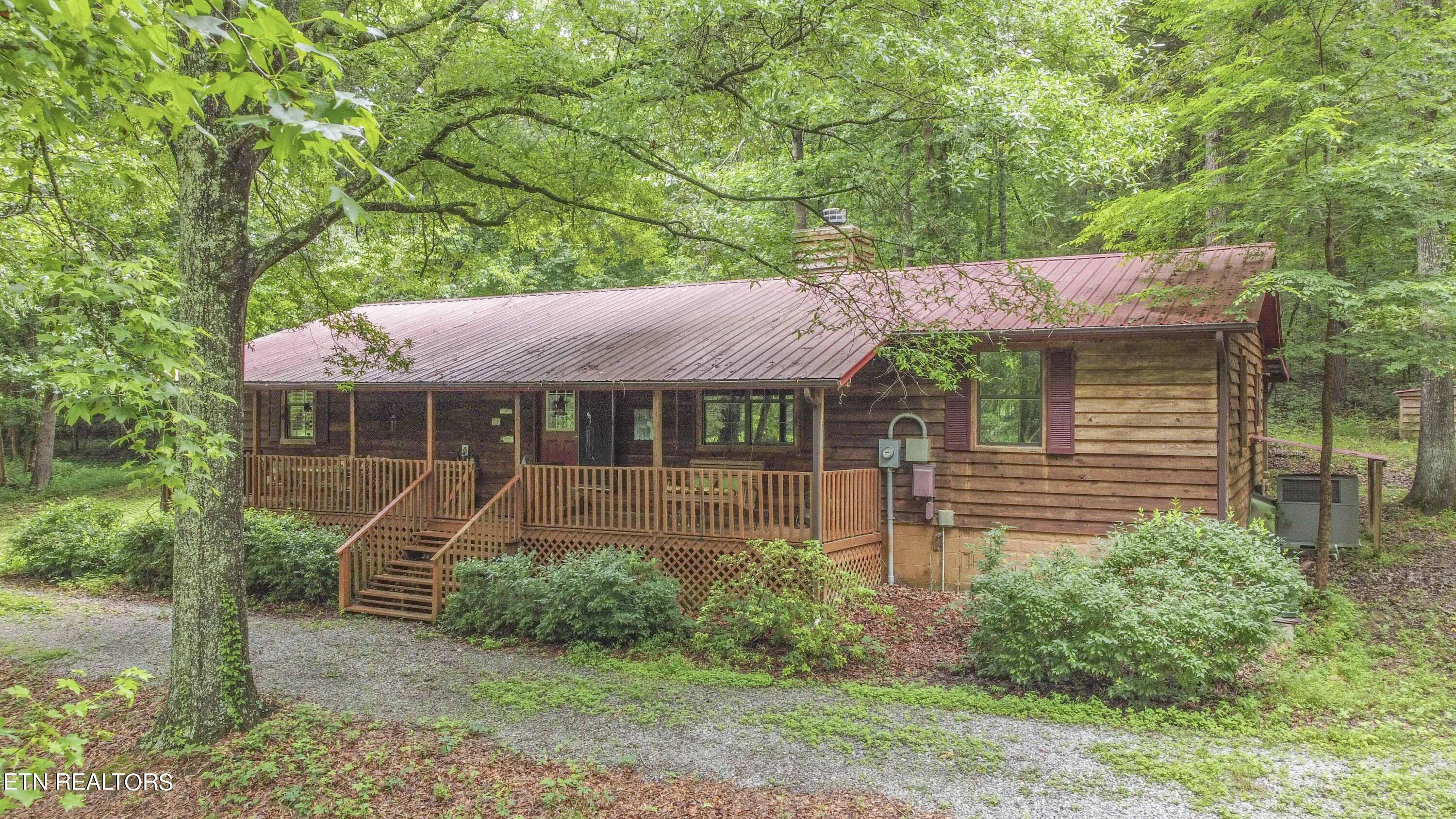 7000 State Highway 304