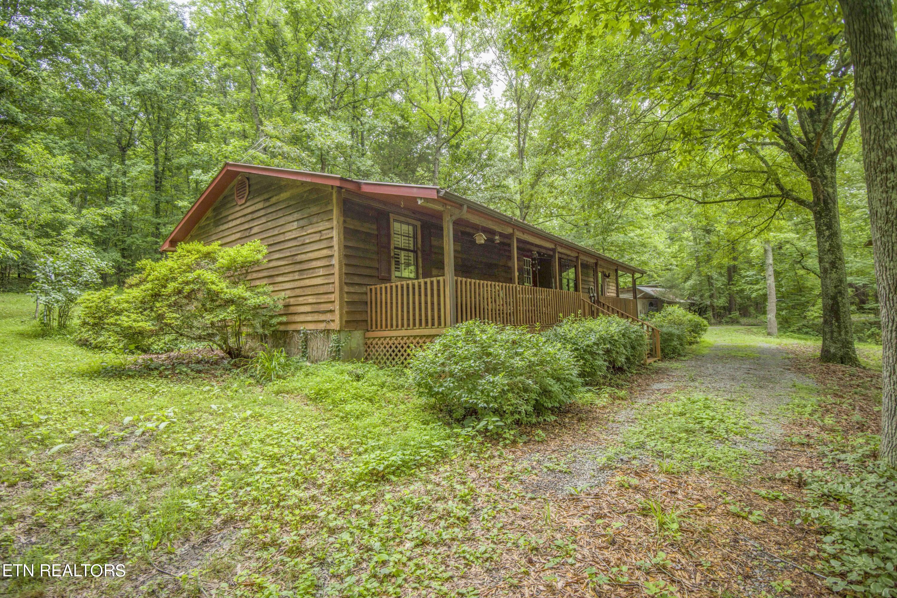 7000 State Highway 304