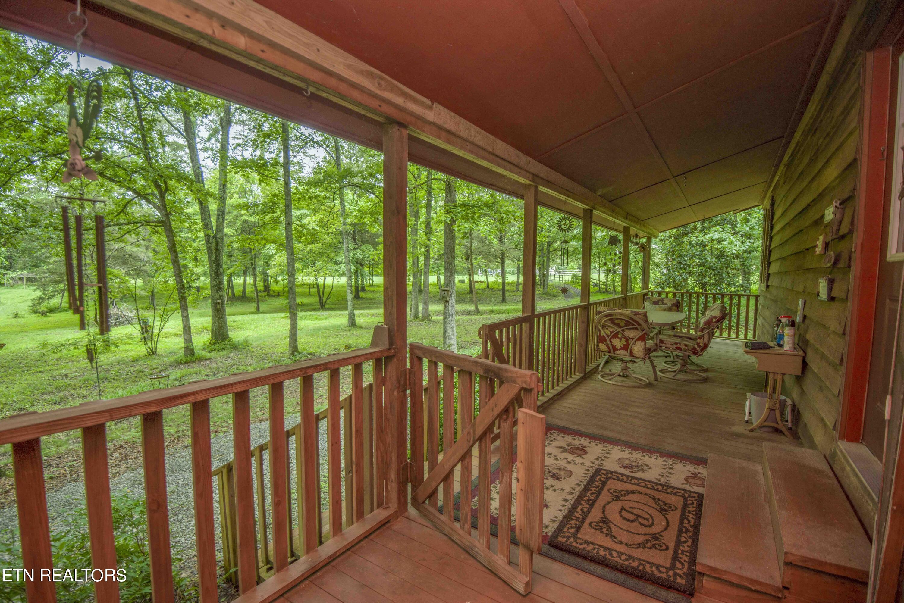 7000 State Highway 304