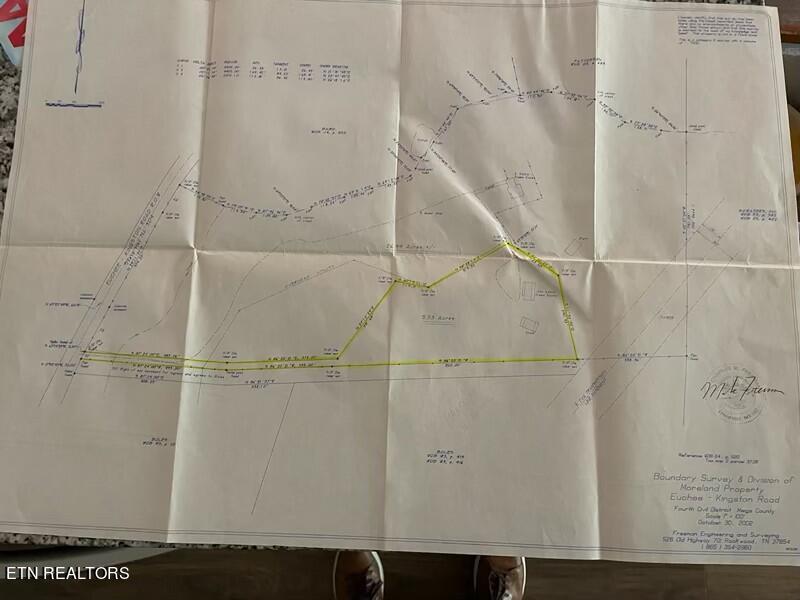 7000 State Highway 304