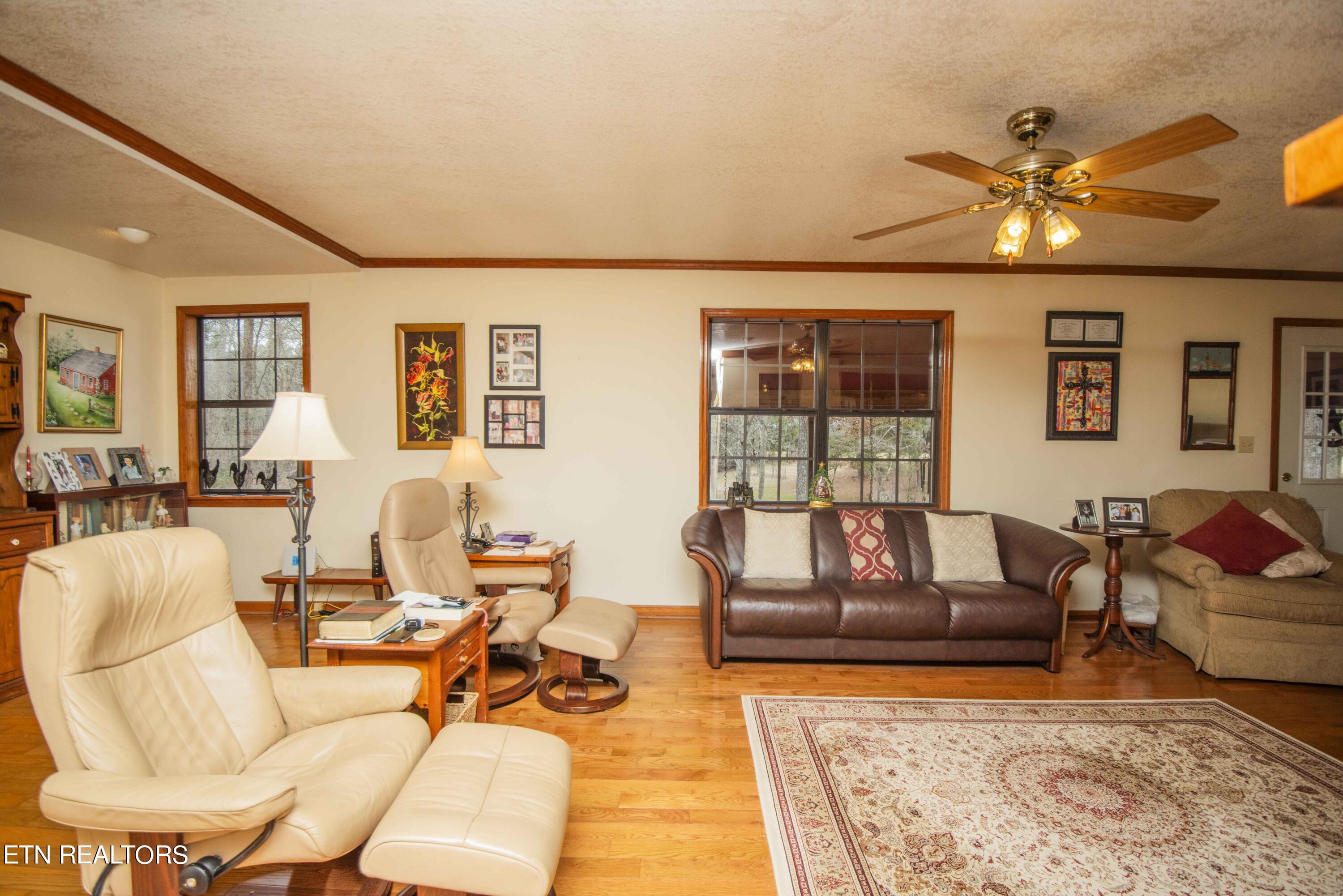 7000 State Highway 304