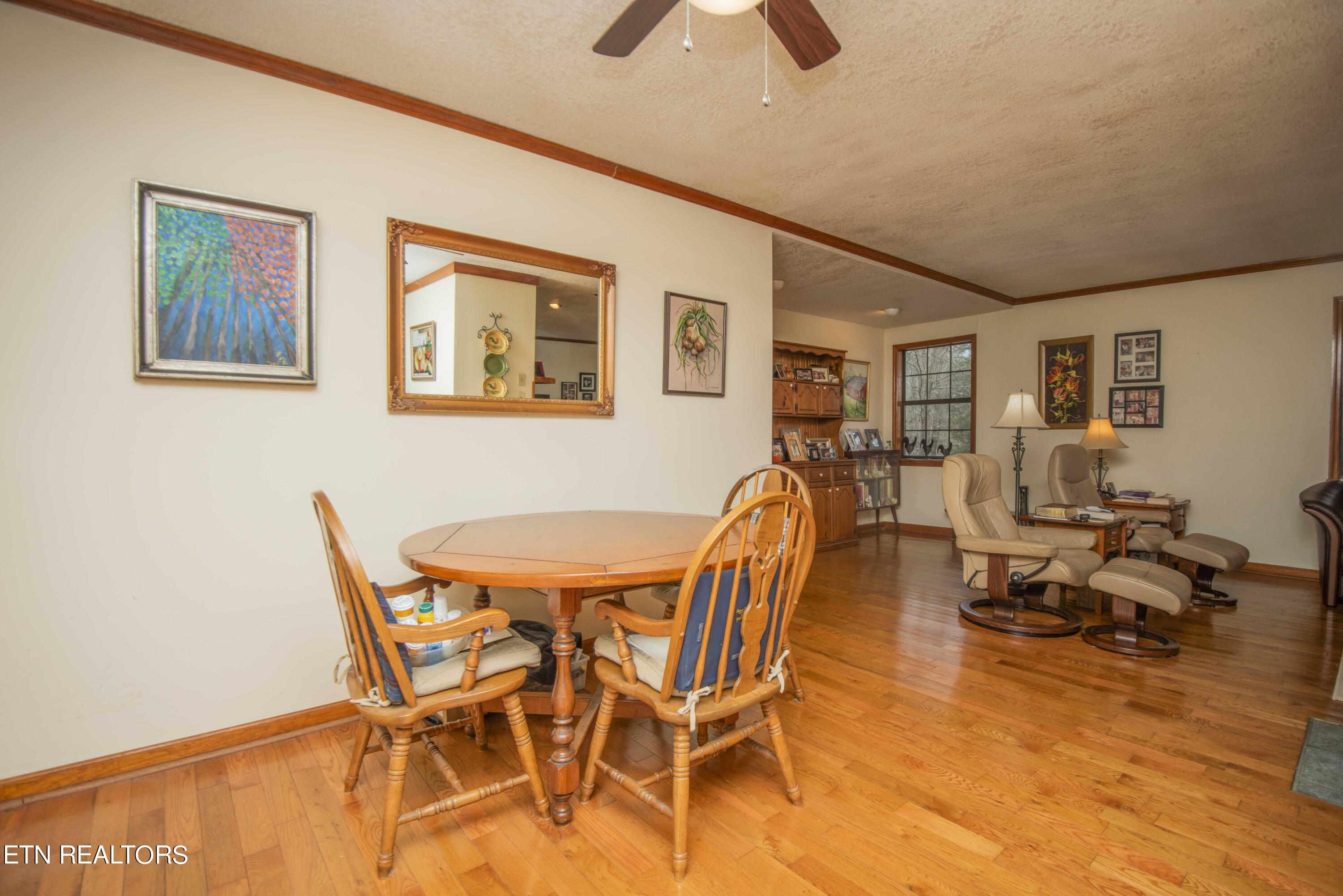 7000 State Highway 304