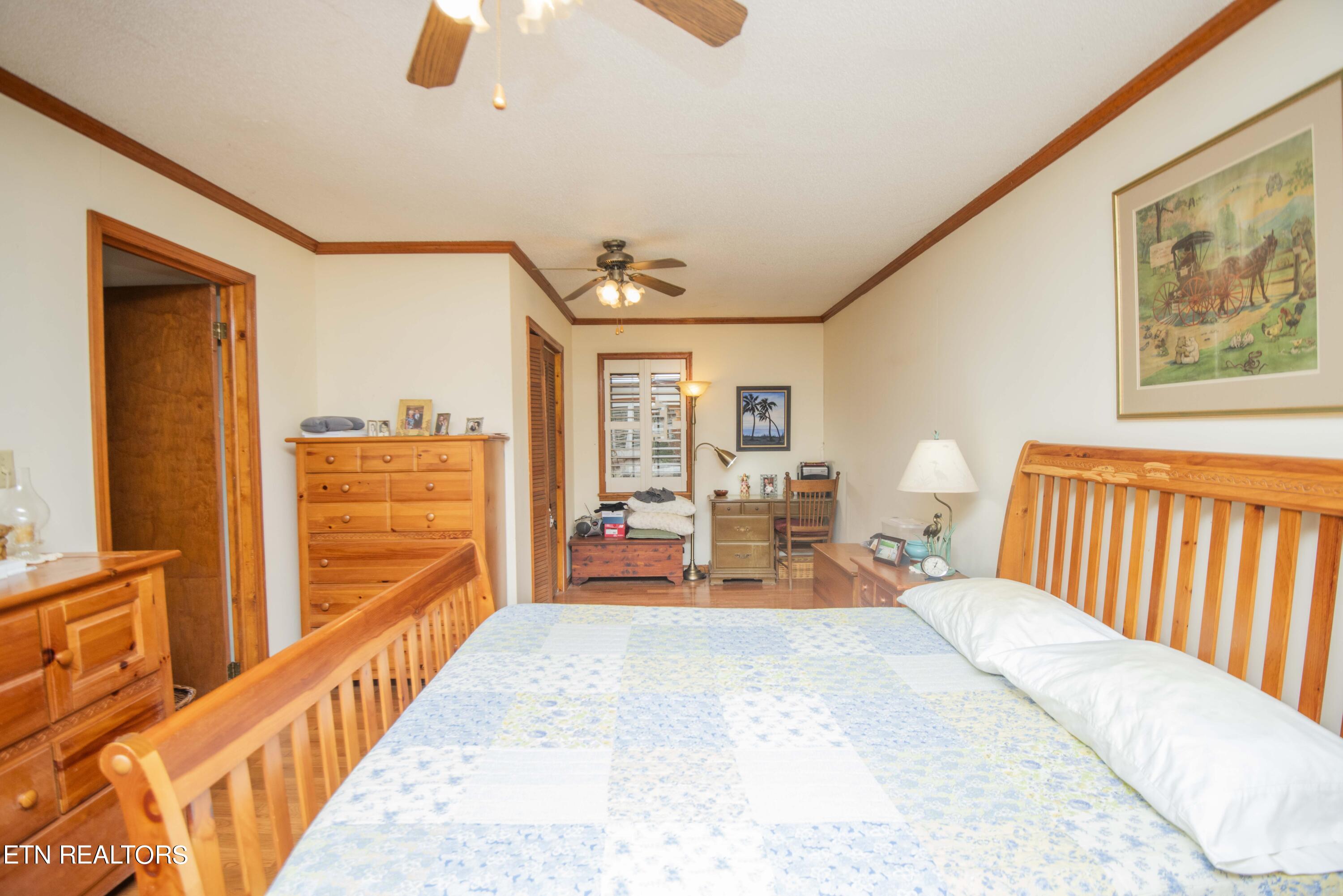 7000 State Highway 304