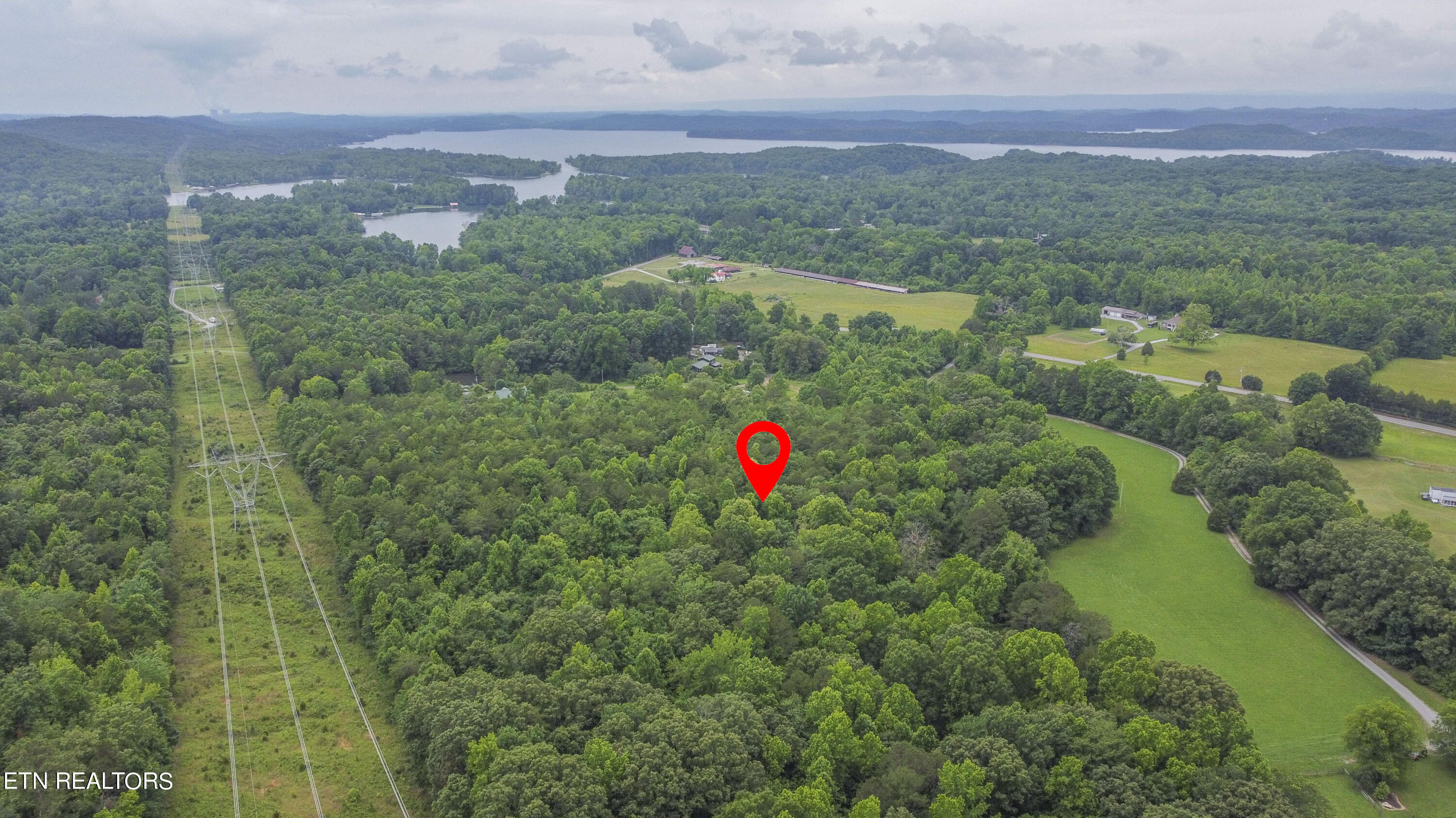 7000 State Highway 304