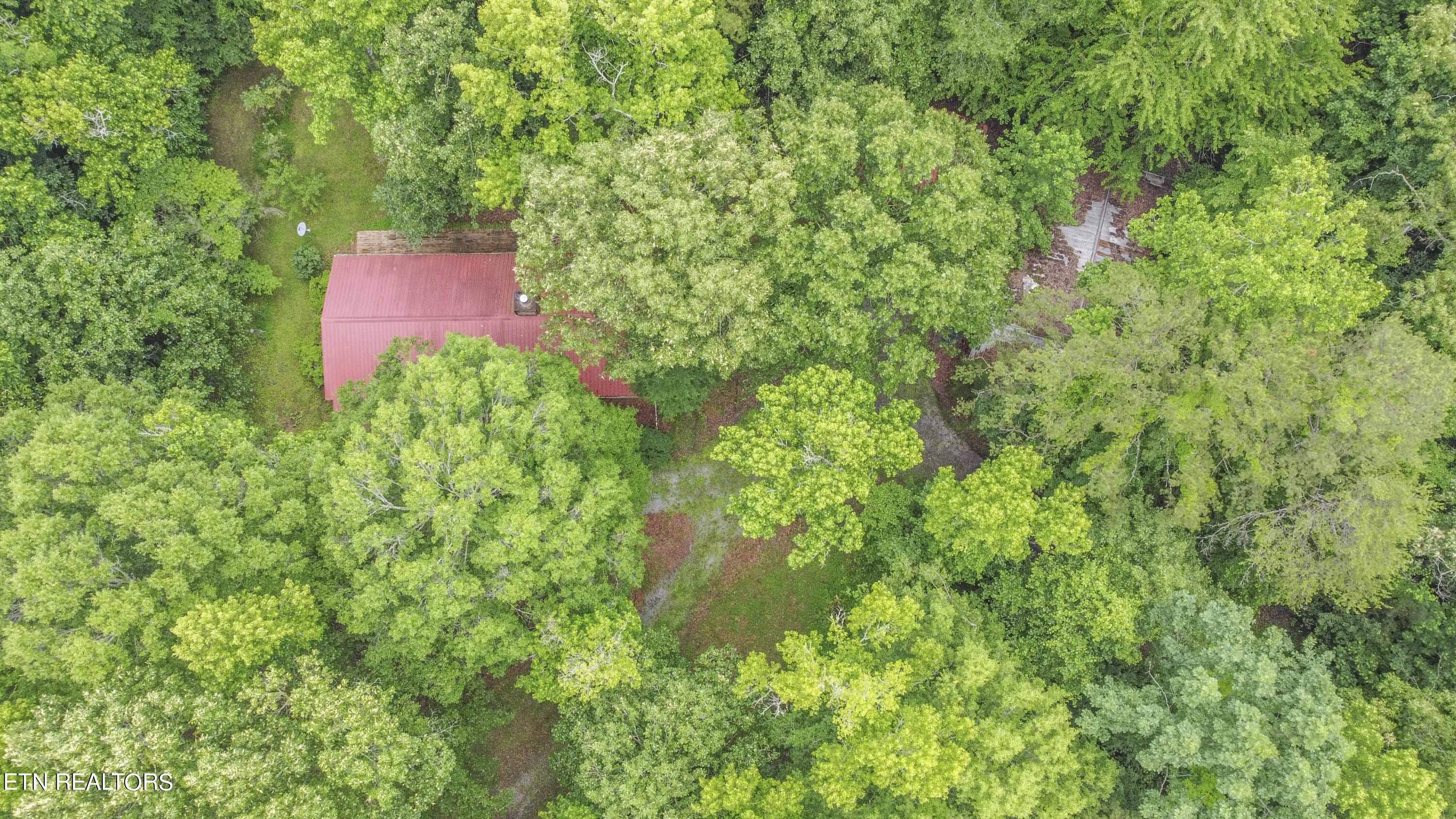 7000 State Highway 304