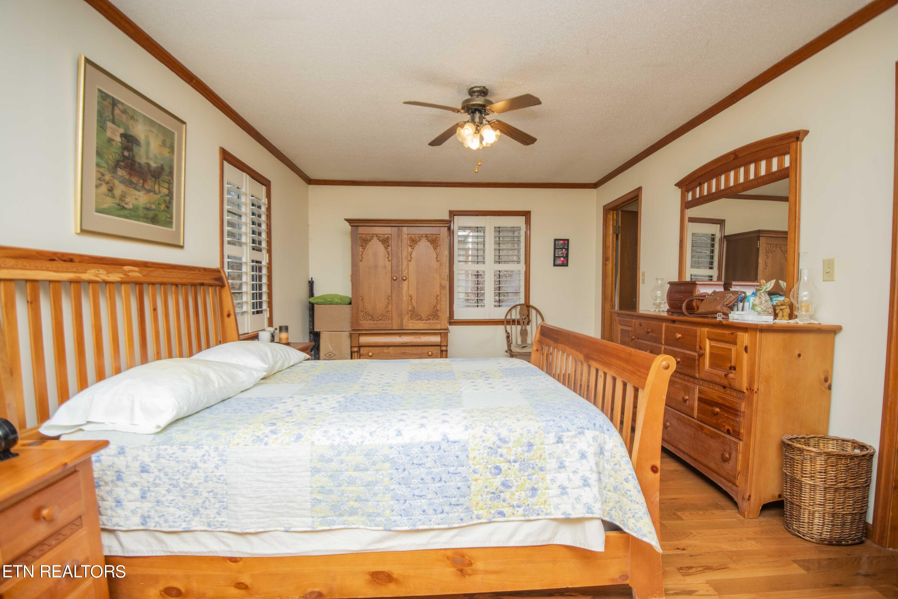 7000 State Highway 304