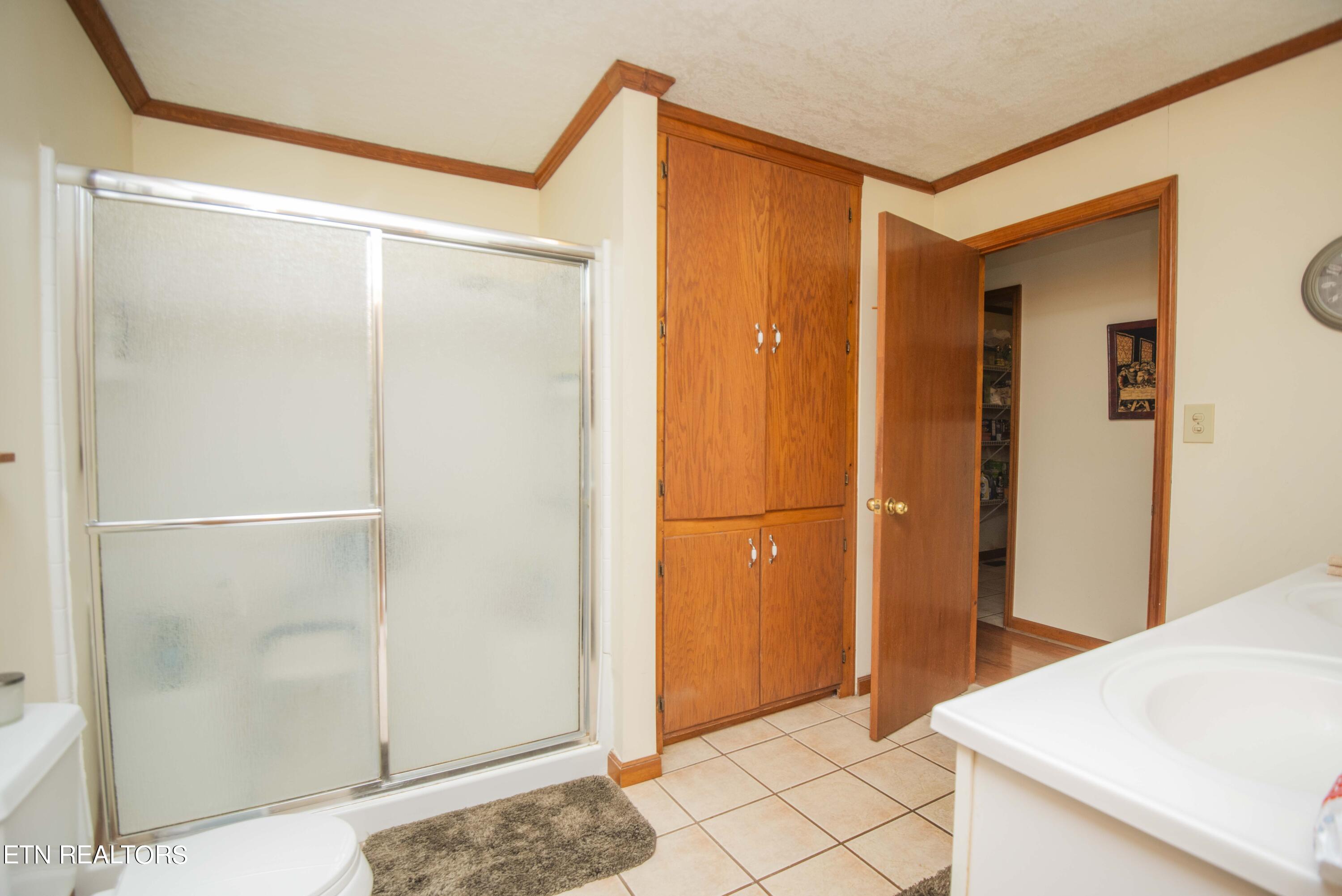 7000 State Highway 304