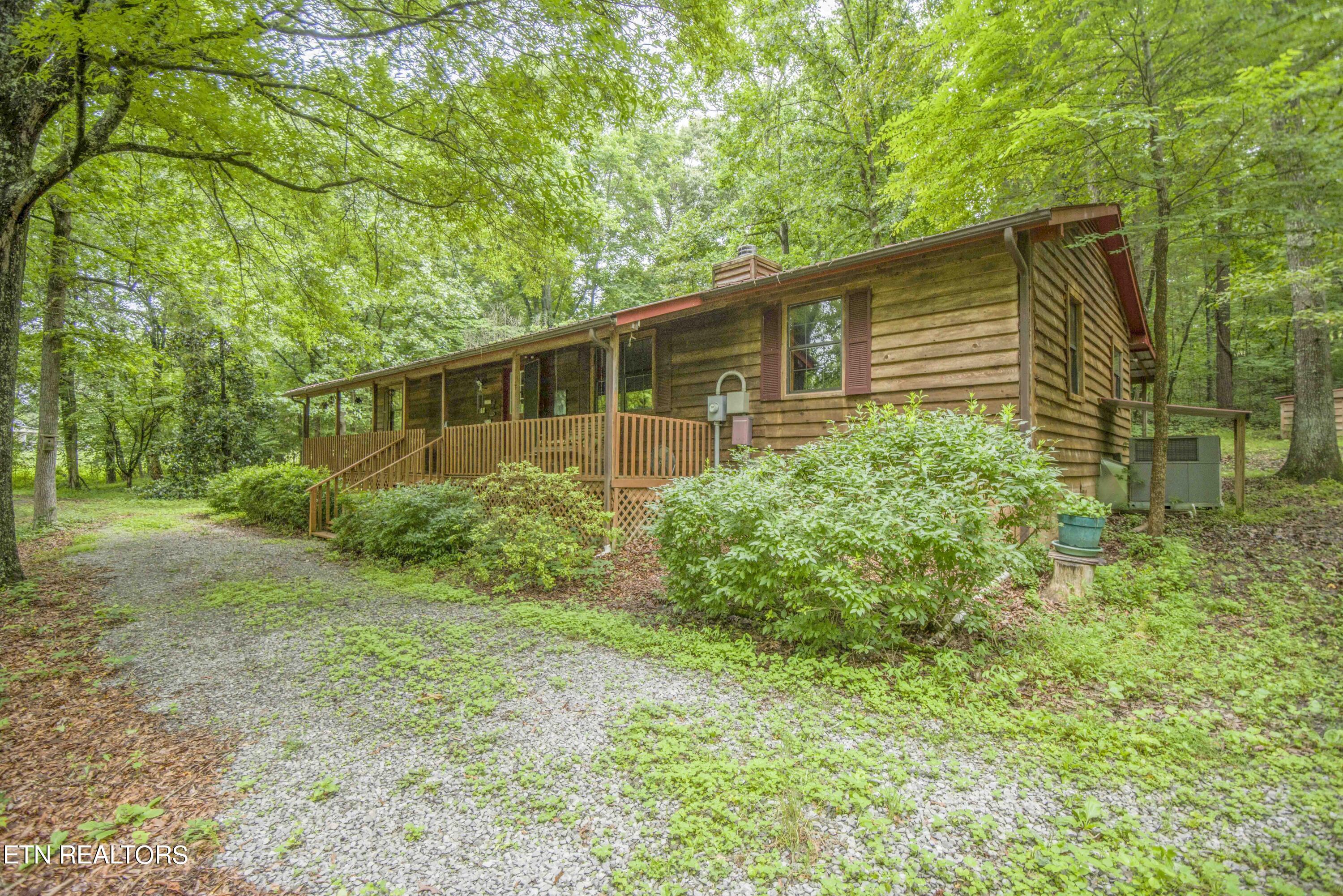 7000 State Highway 304