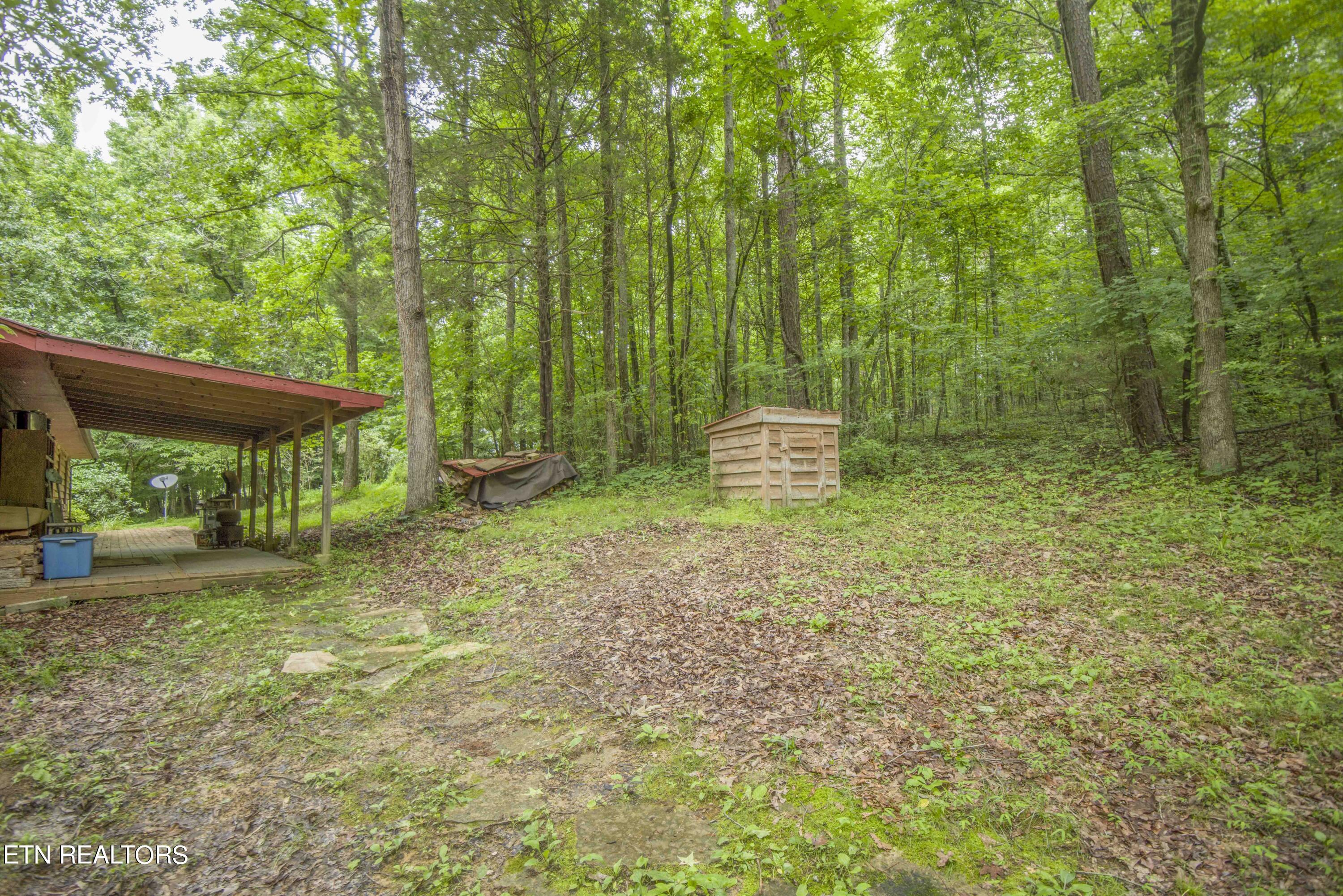 7000 State Highway 304