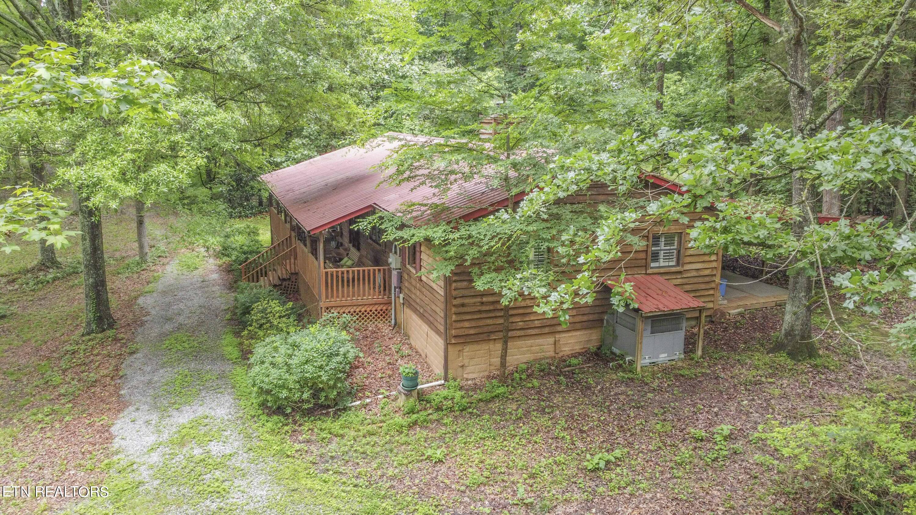 7000 State Highway 304