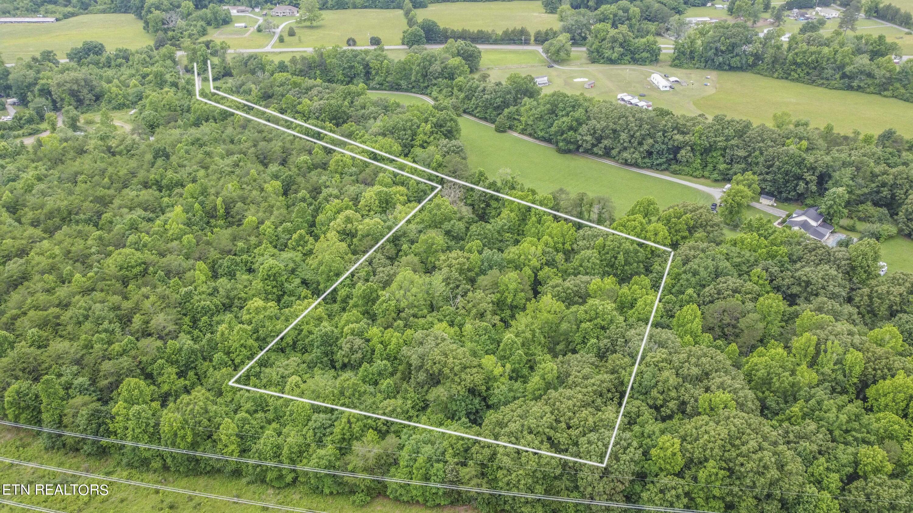 7000 State Highway 304