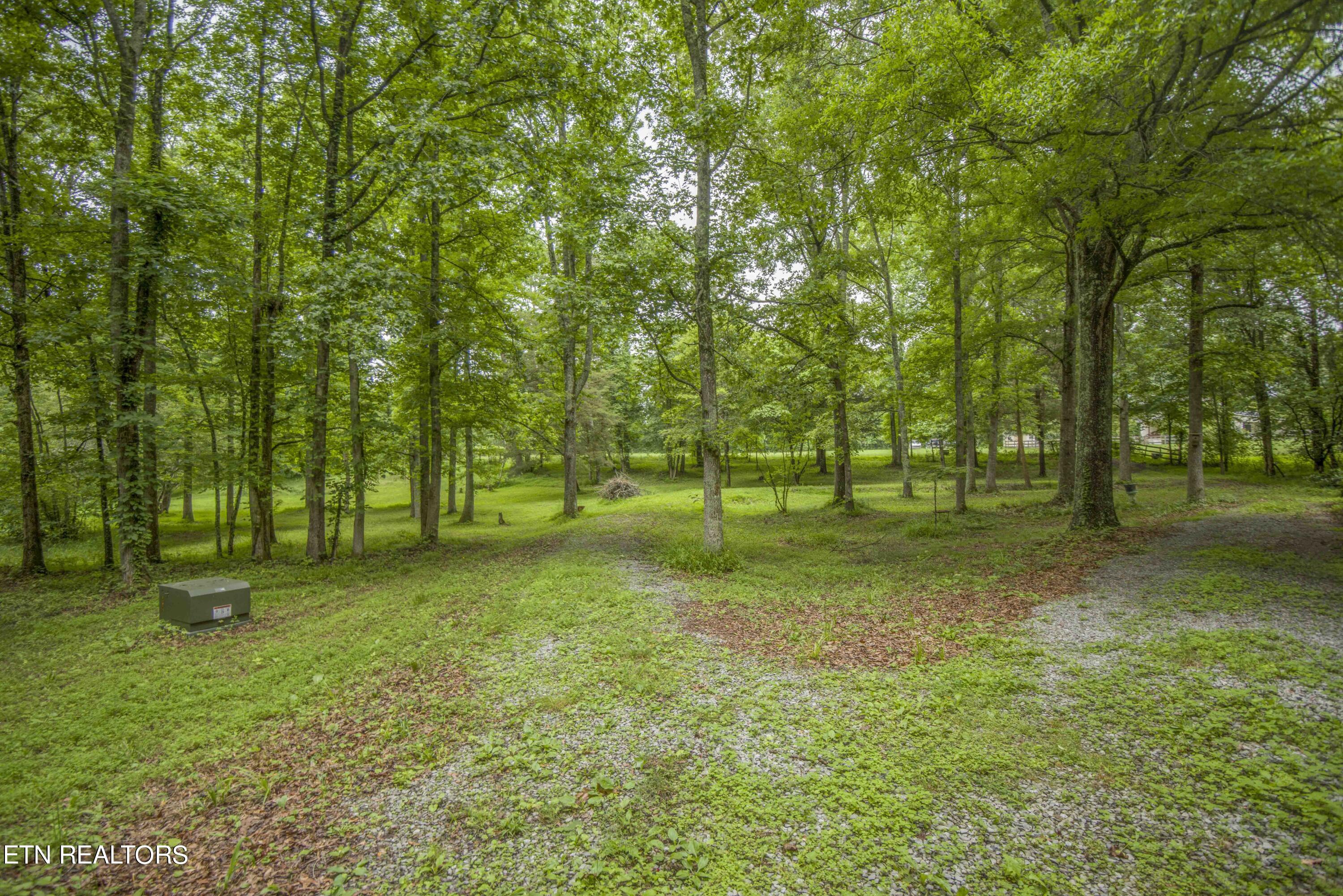 7000 State Highway 304