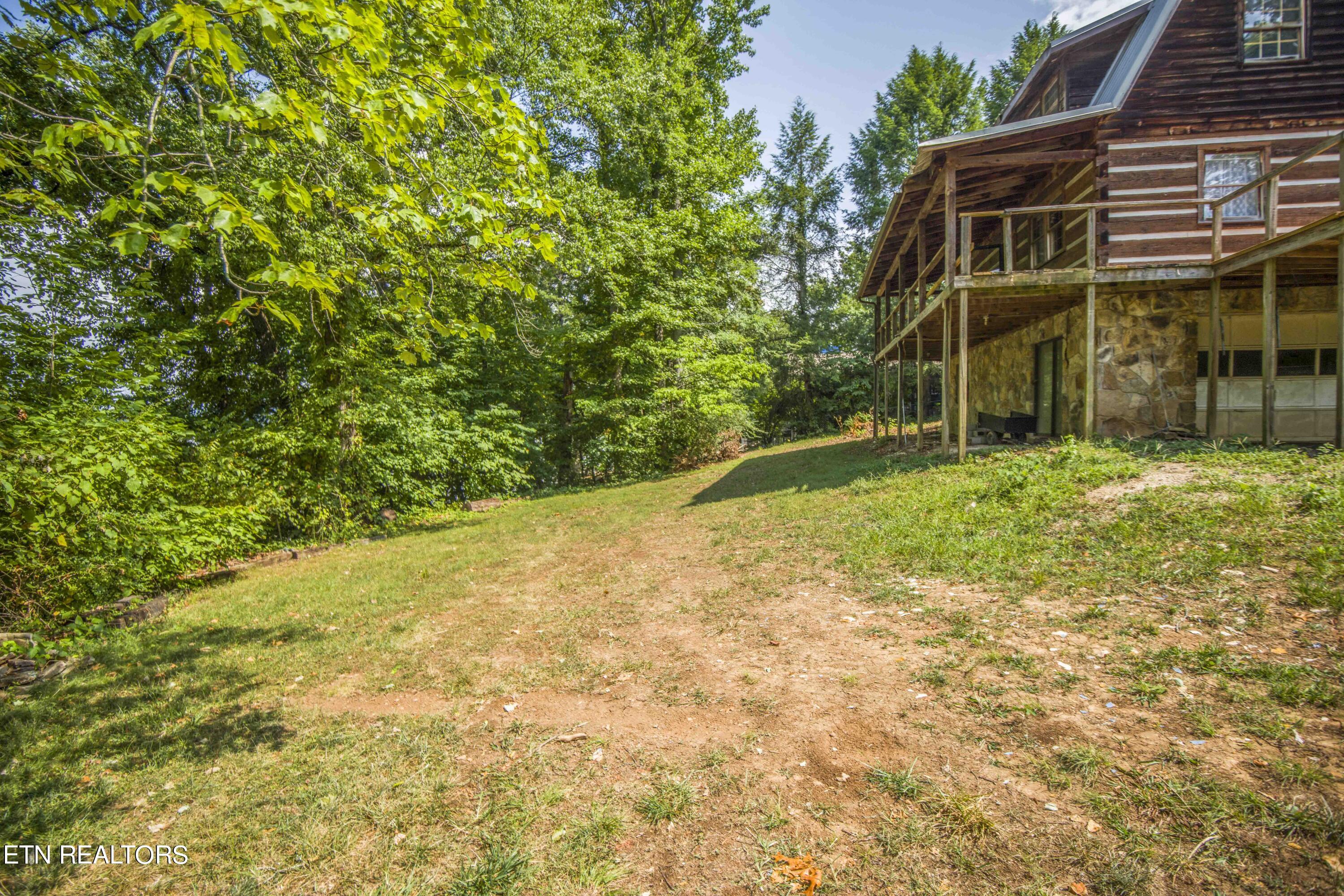 2151 Sugar Grove Valley Rd